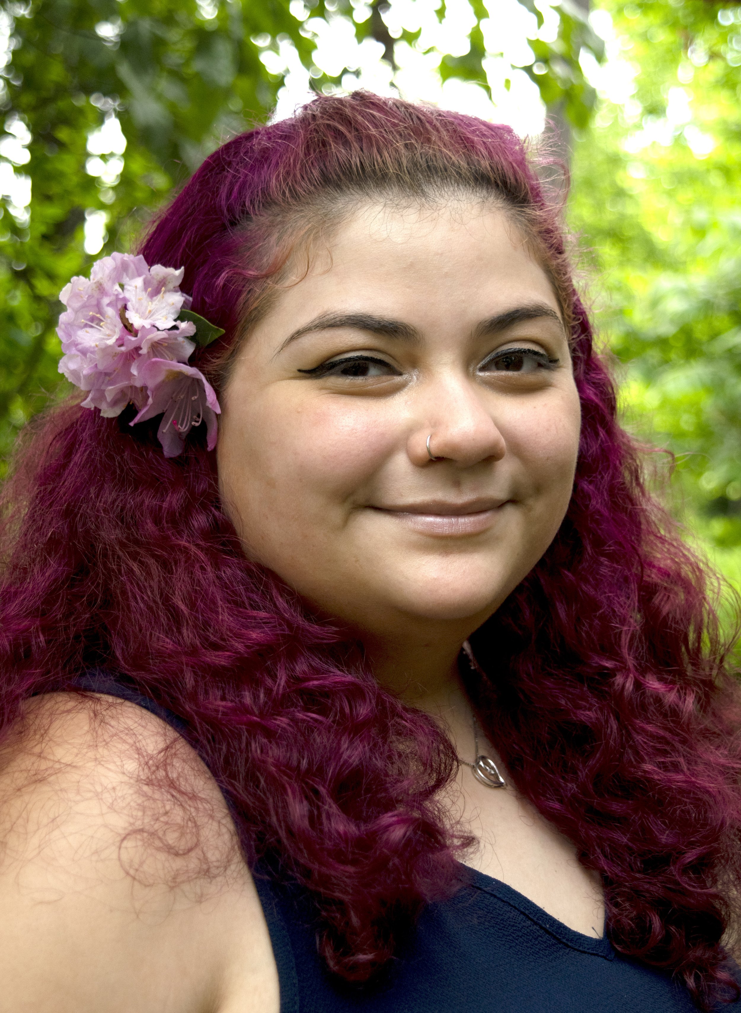 DSC_0276.jpg