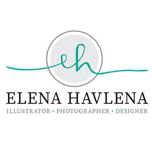 HAVLENA CREATIVE STUDIOS