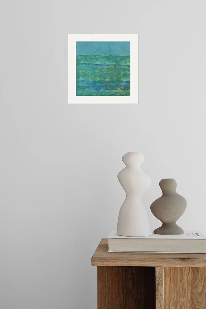 he she 16"x16" copy.jpg