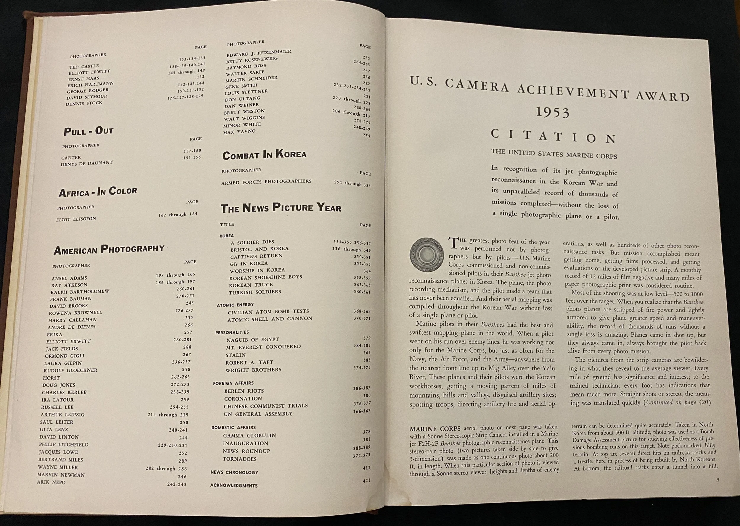 US Camera_5.jpg