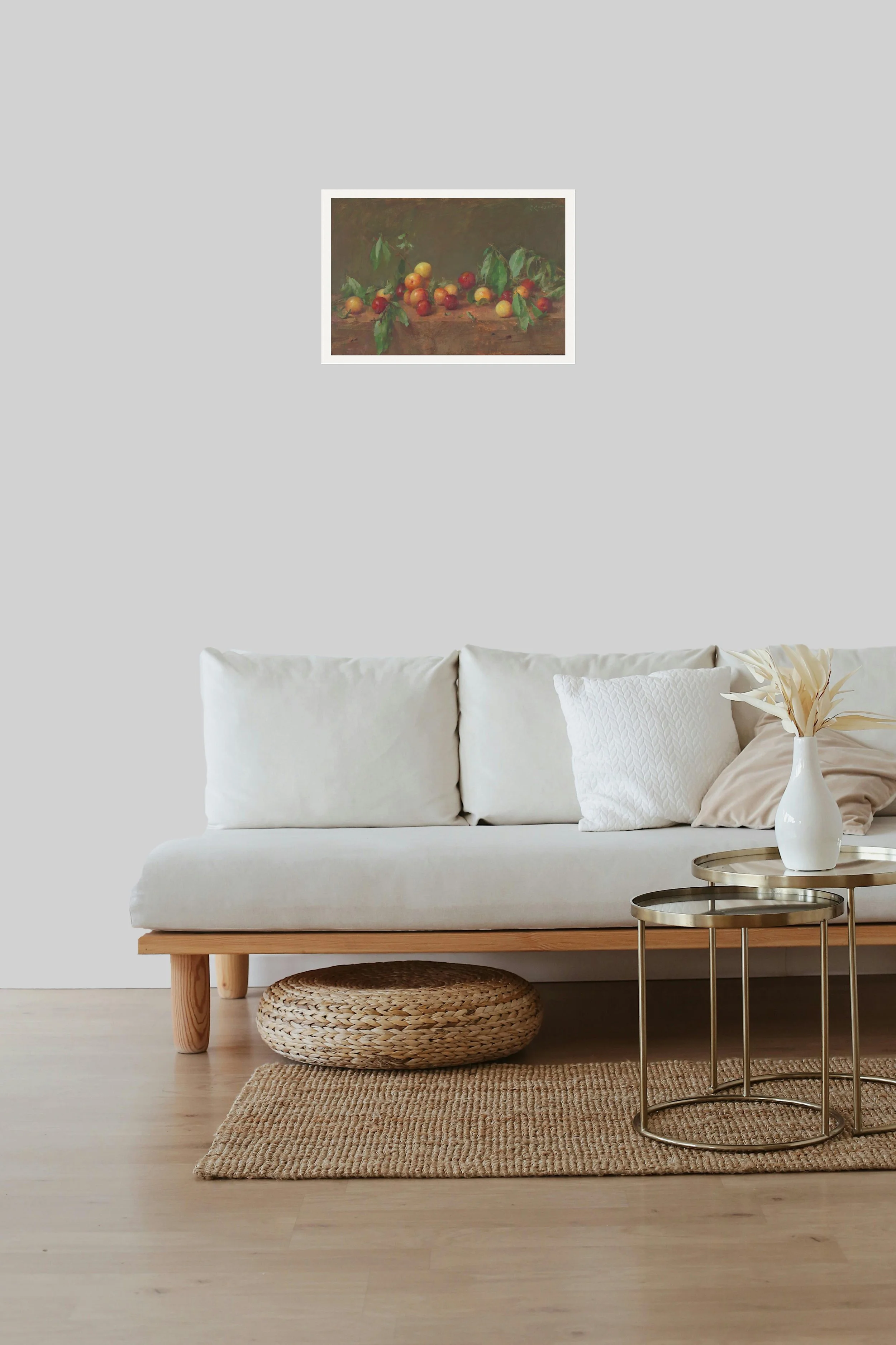 cc - plus 16"x11".jpg