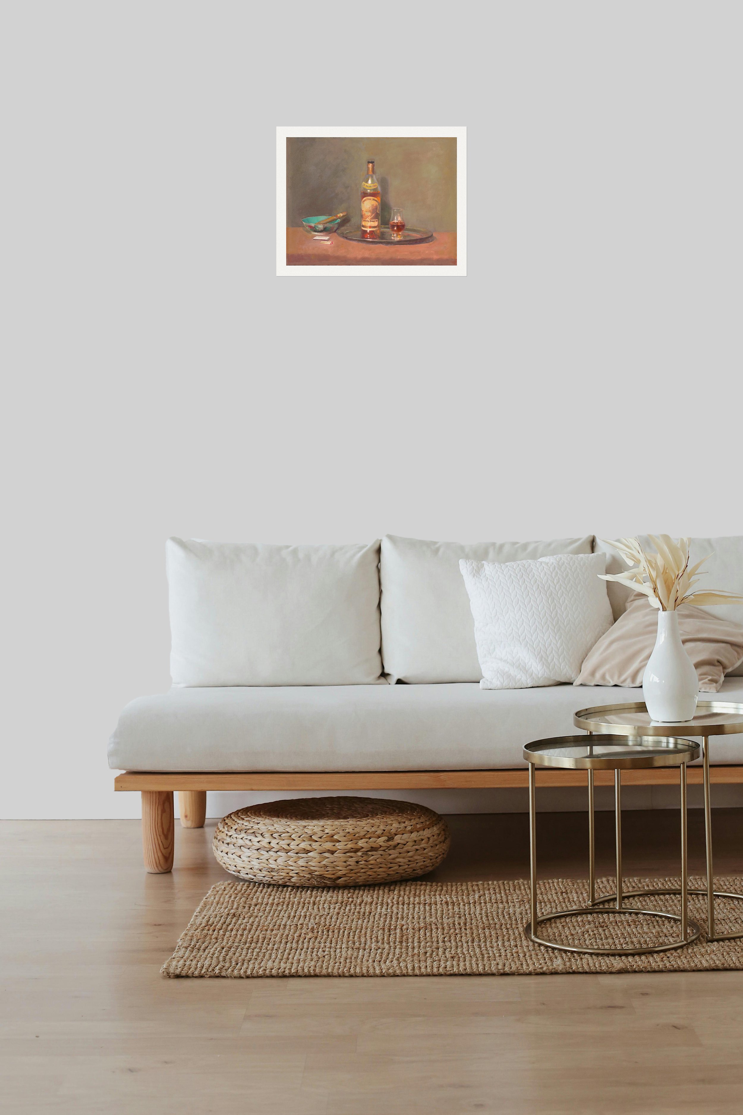 rdr van winkle bourbon 14"x11".jpg