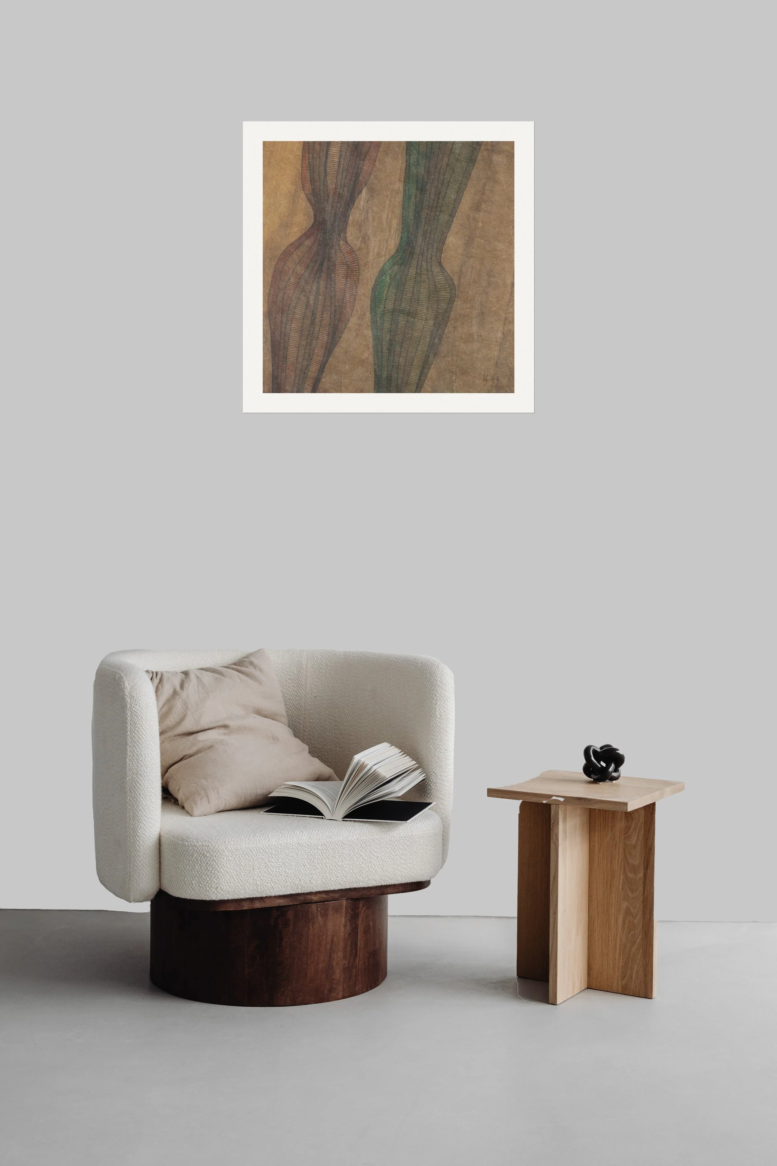 cuzco 18"x18".jpg