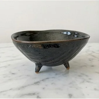 yutenmoku_mitsuashizara2copy.jpg