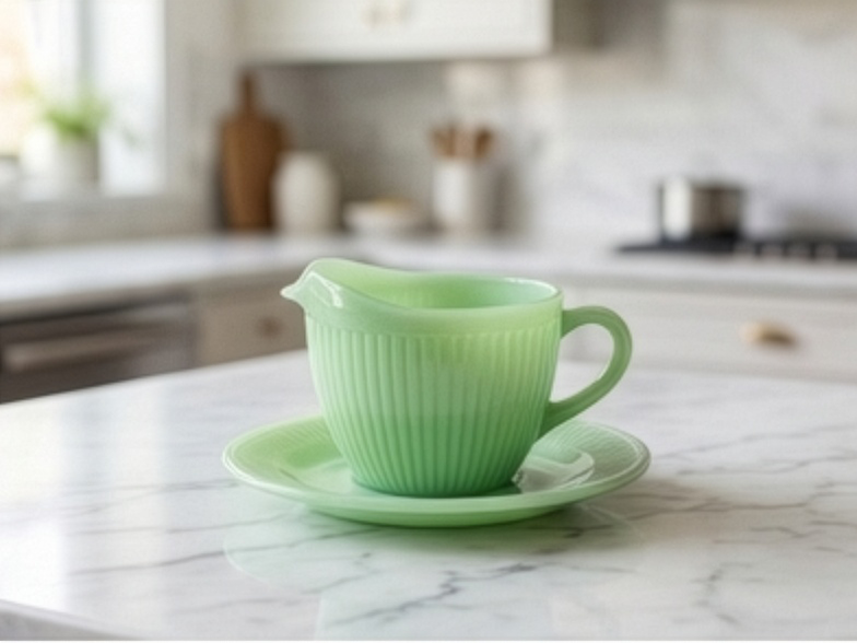 FK-gedite milk cup_saucer.png