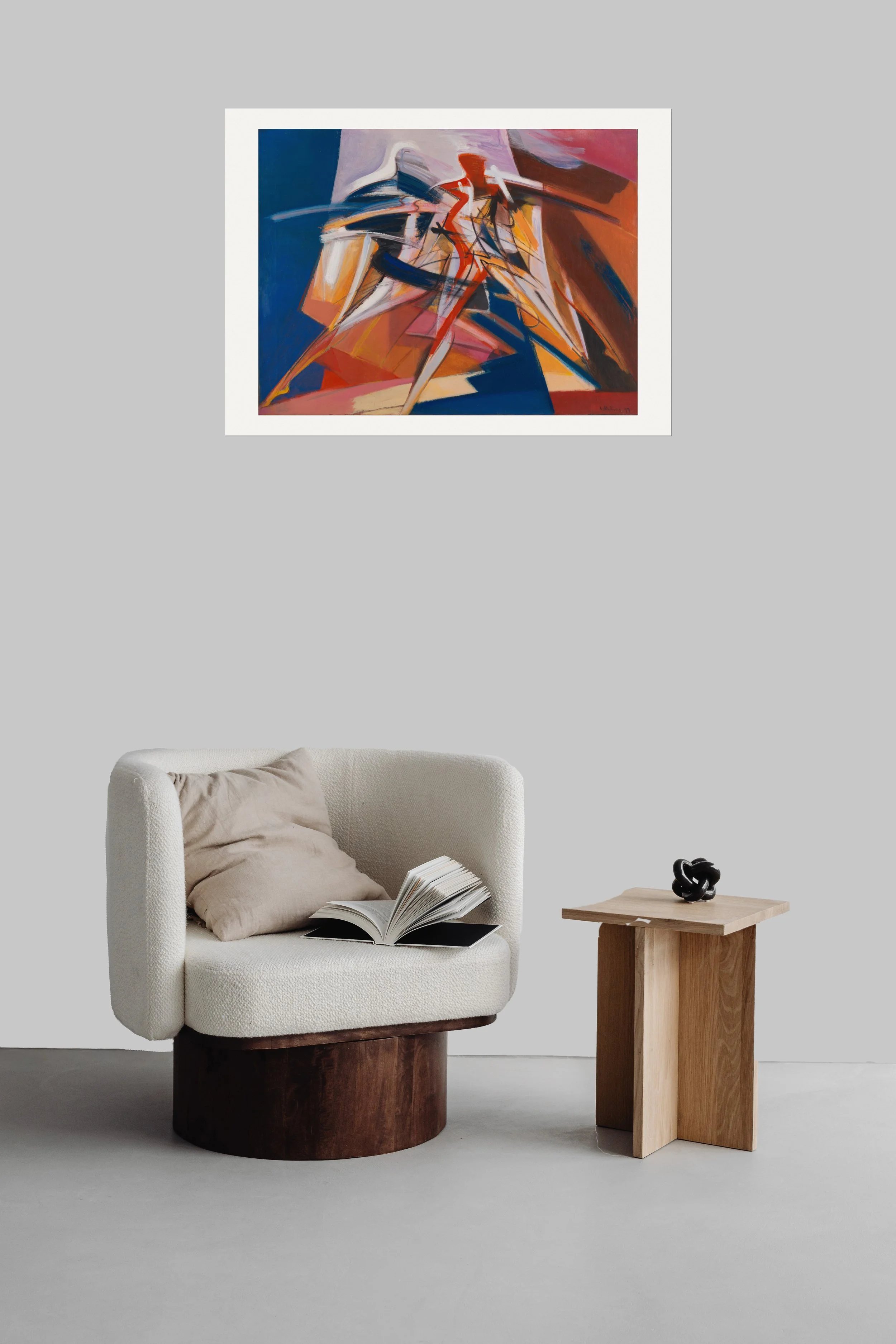 lv - dancer 30"x22".jpg