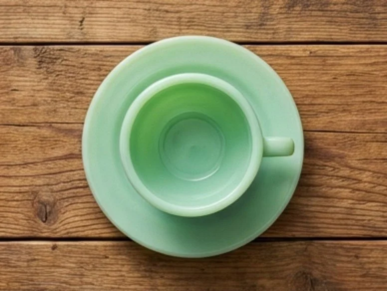 FK-gedite coffee_cup_saucer_top.jpg