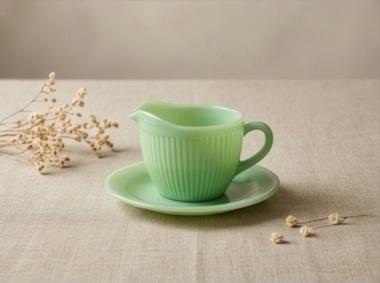 FK-gedite milk cup_saucer 4.png