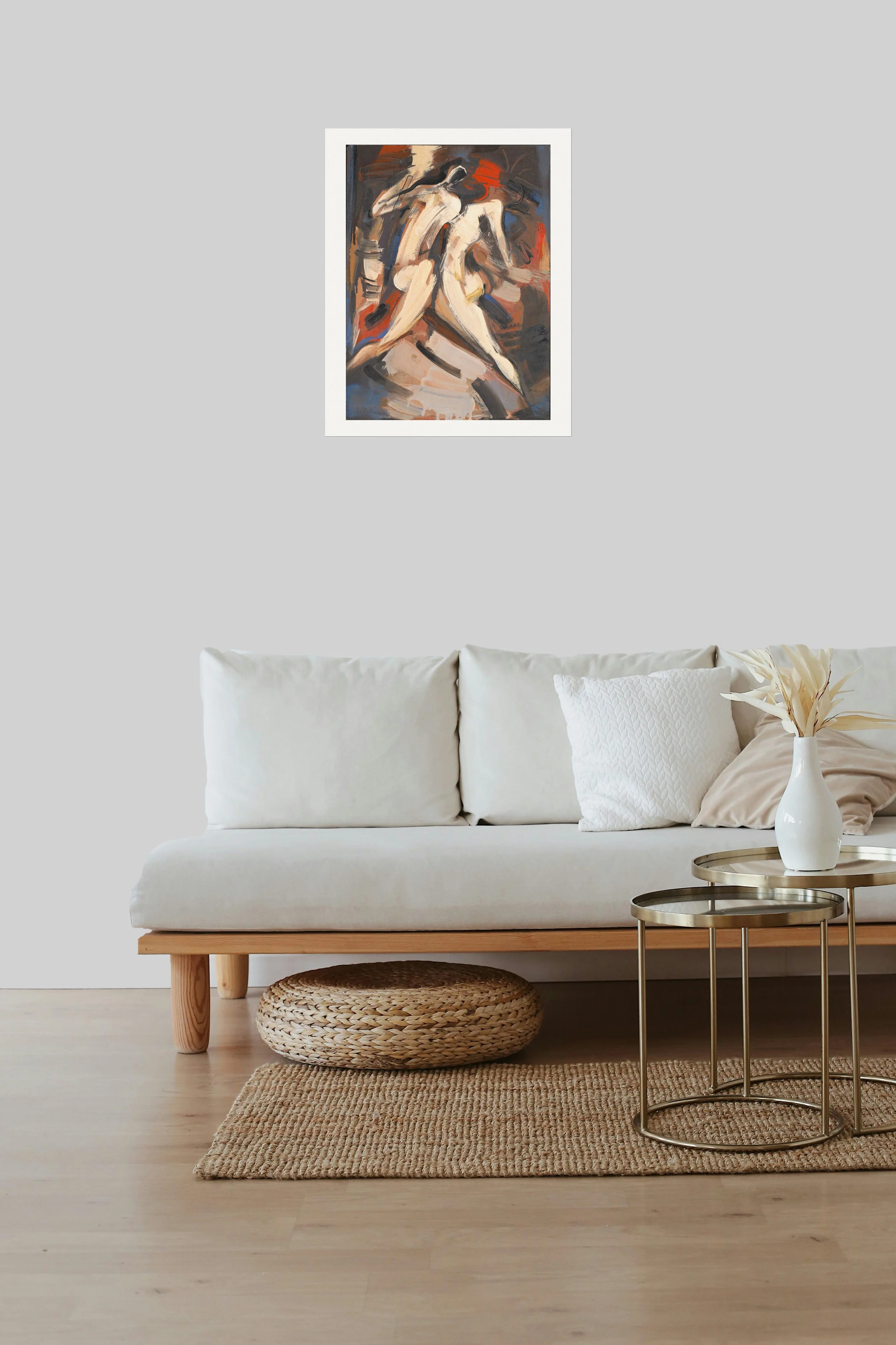 lv - duo 16"x20".jpg