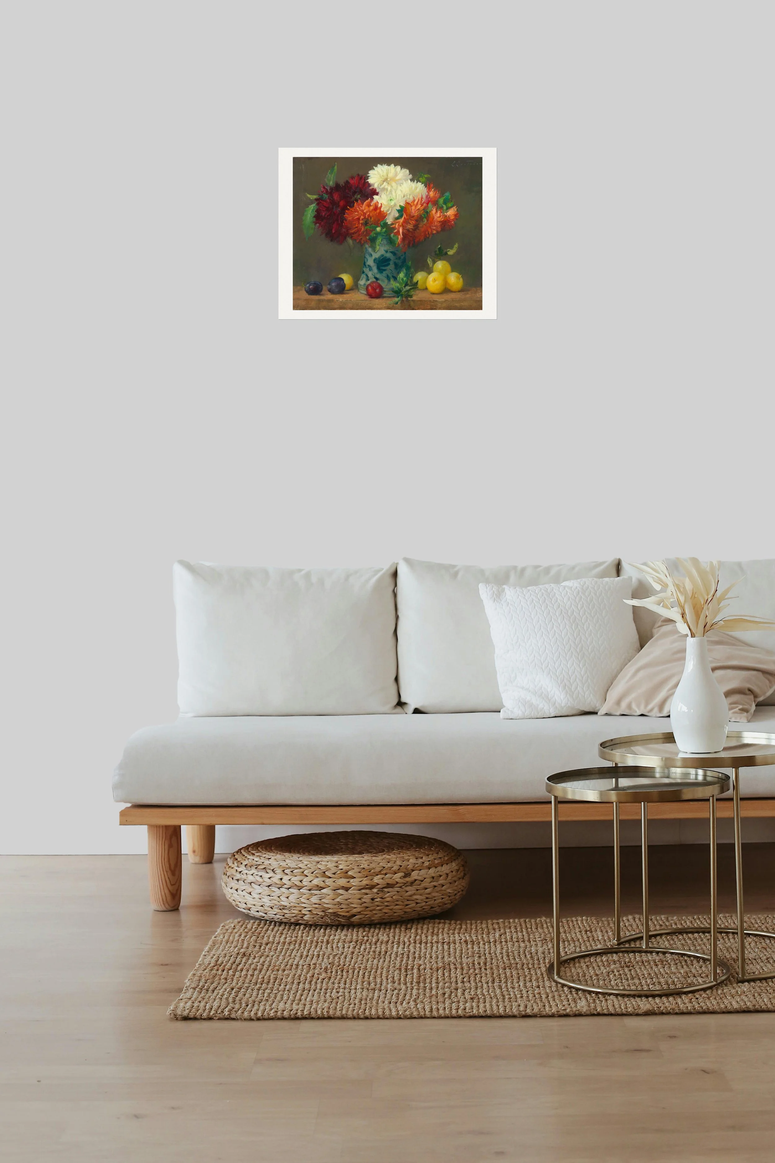 cc - dahlia 14"x11".jpg