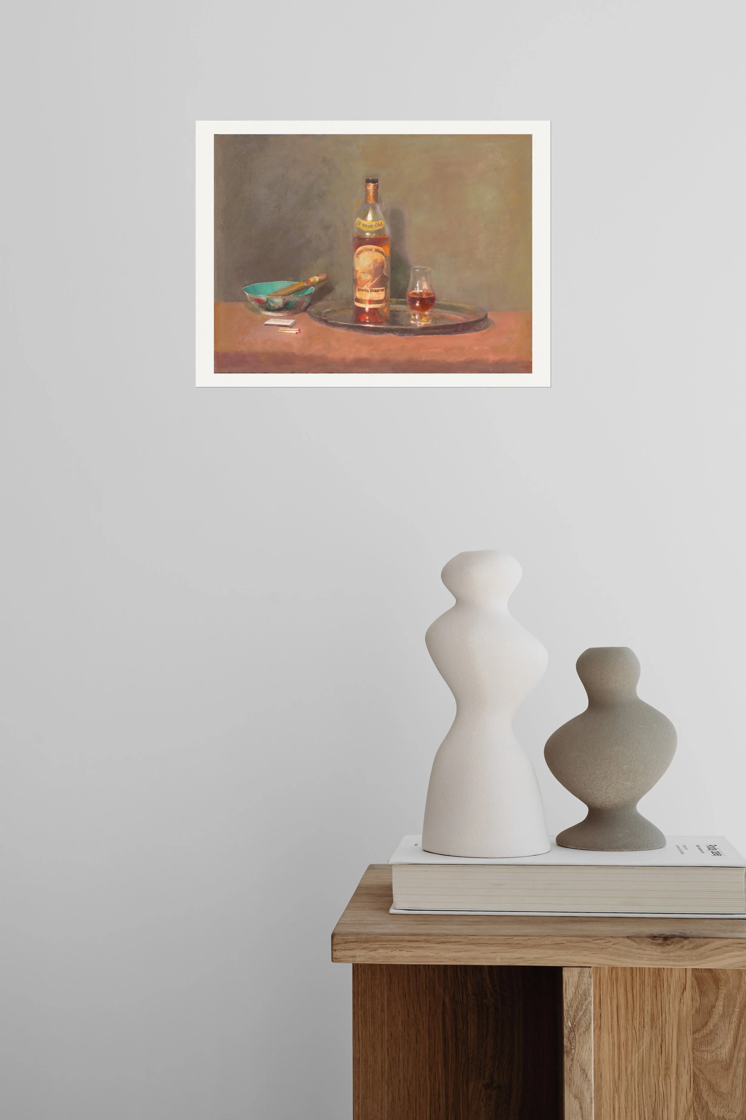 rdr - van winkle bourbon24"x18".jpg