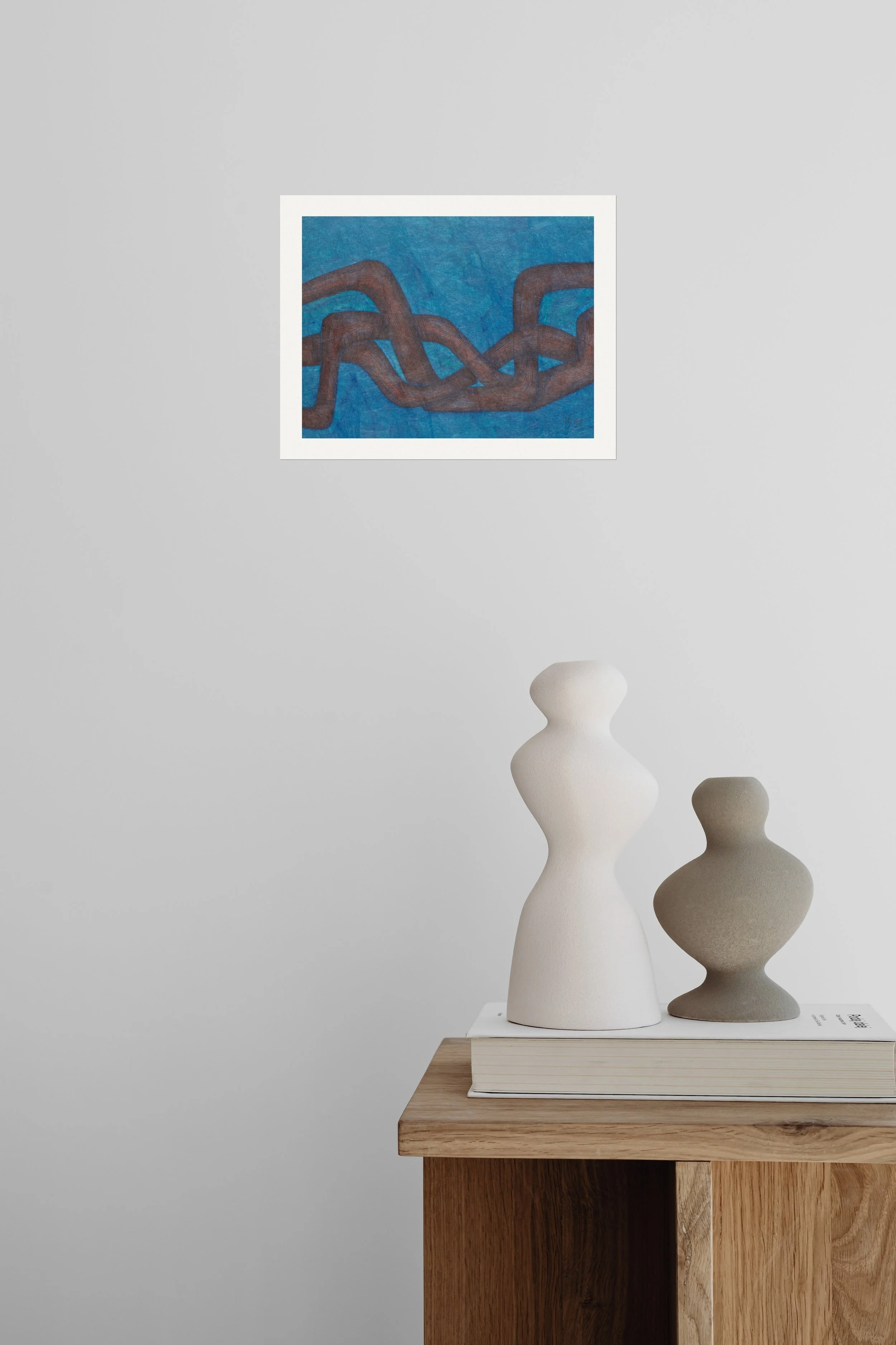 wave #514"x11".jpg