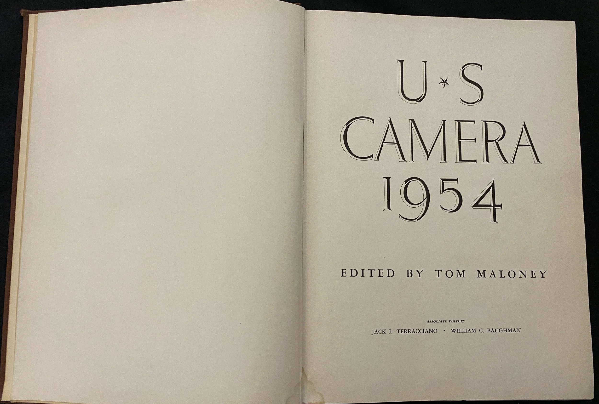 Life Magazine_1.jpg