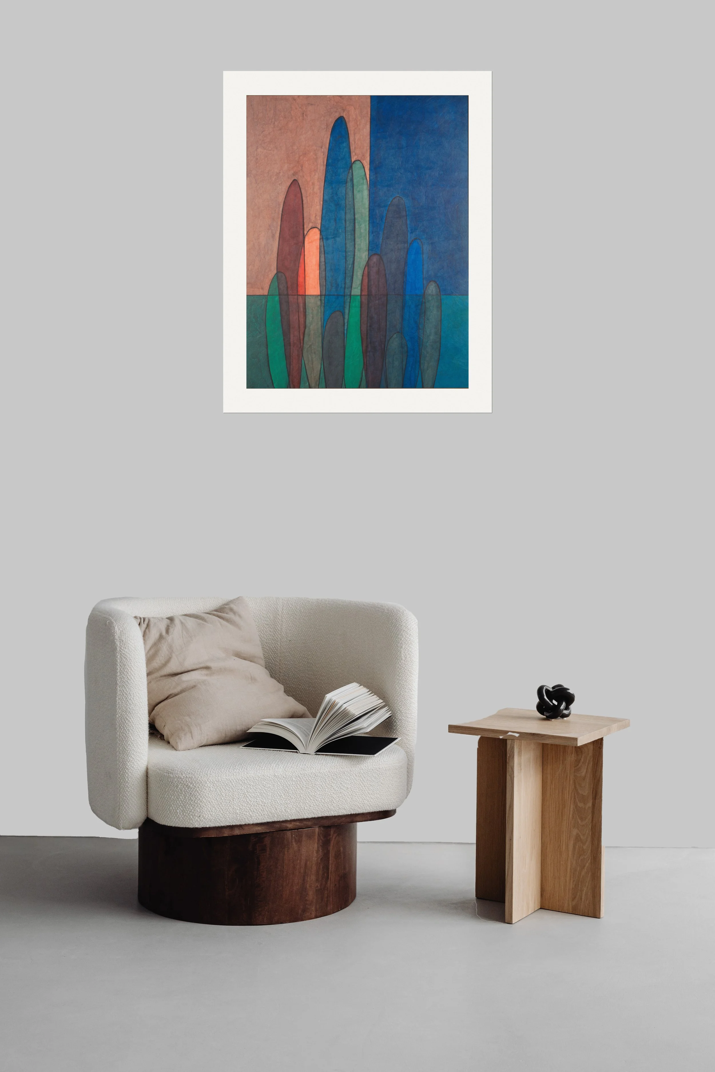 greece untitled 22"x28".jpg