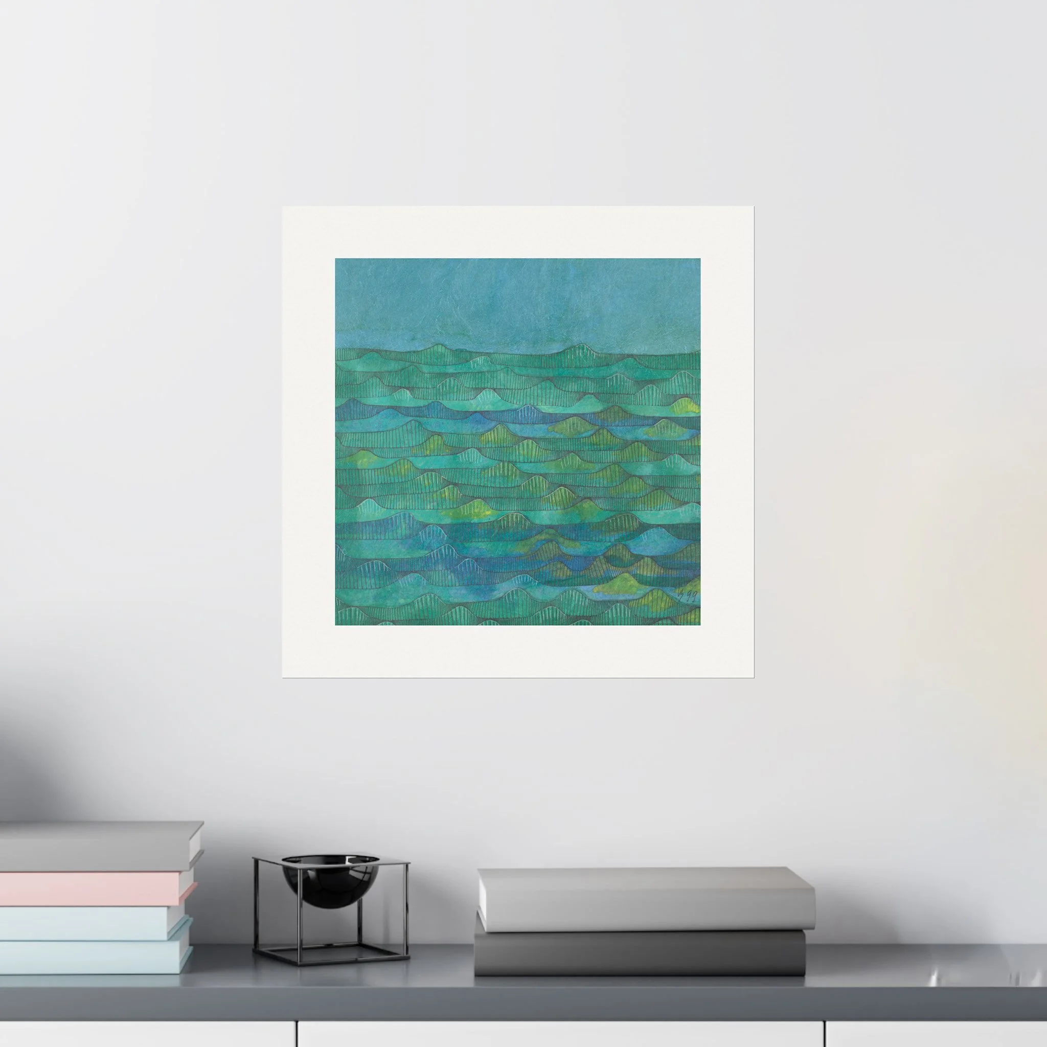 he she 18"x18".jpg