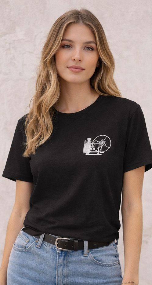 wheel tee 7.png