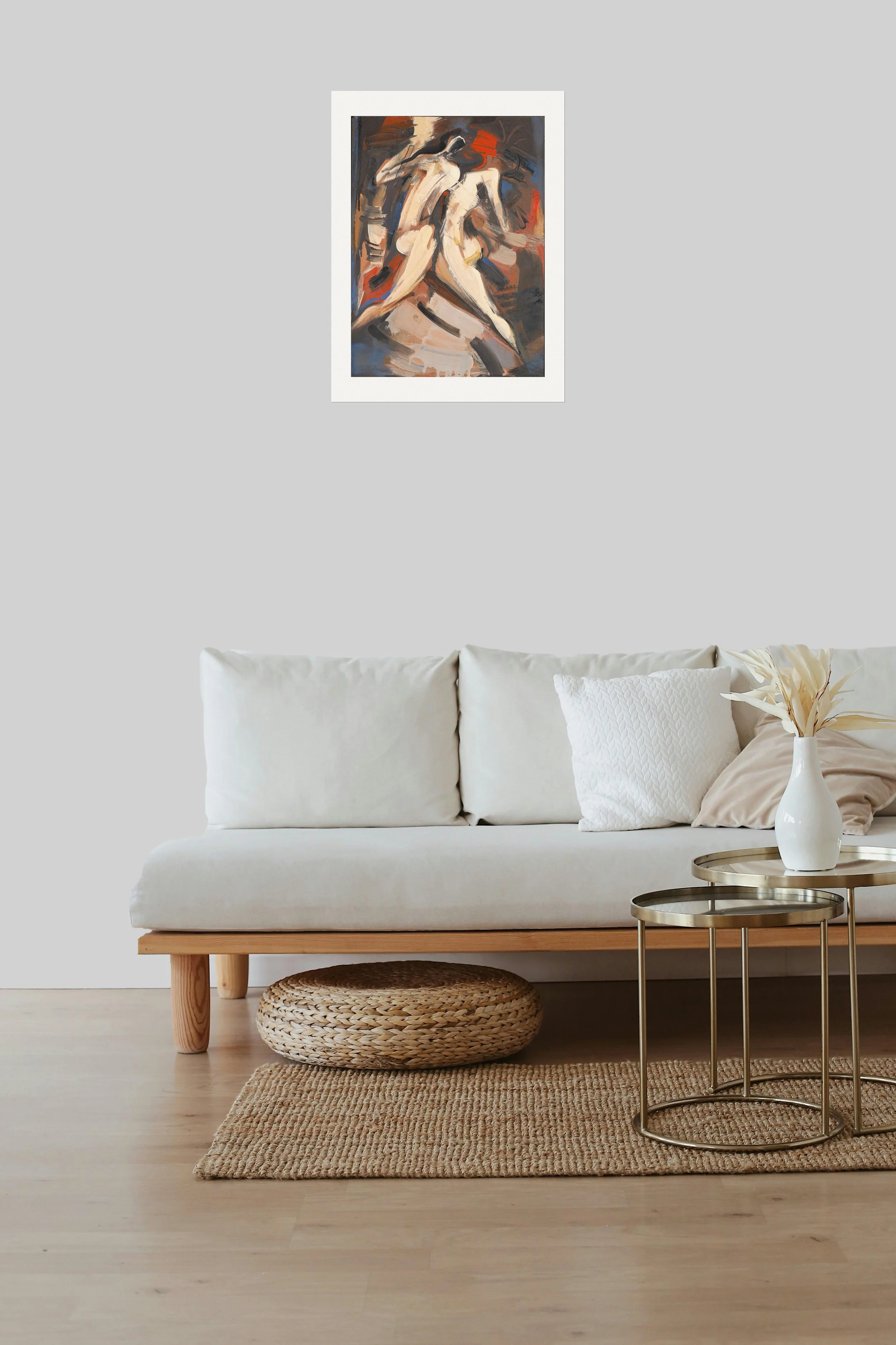 lv - duo 18"x24".jpg