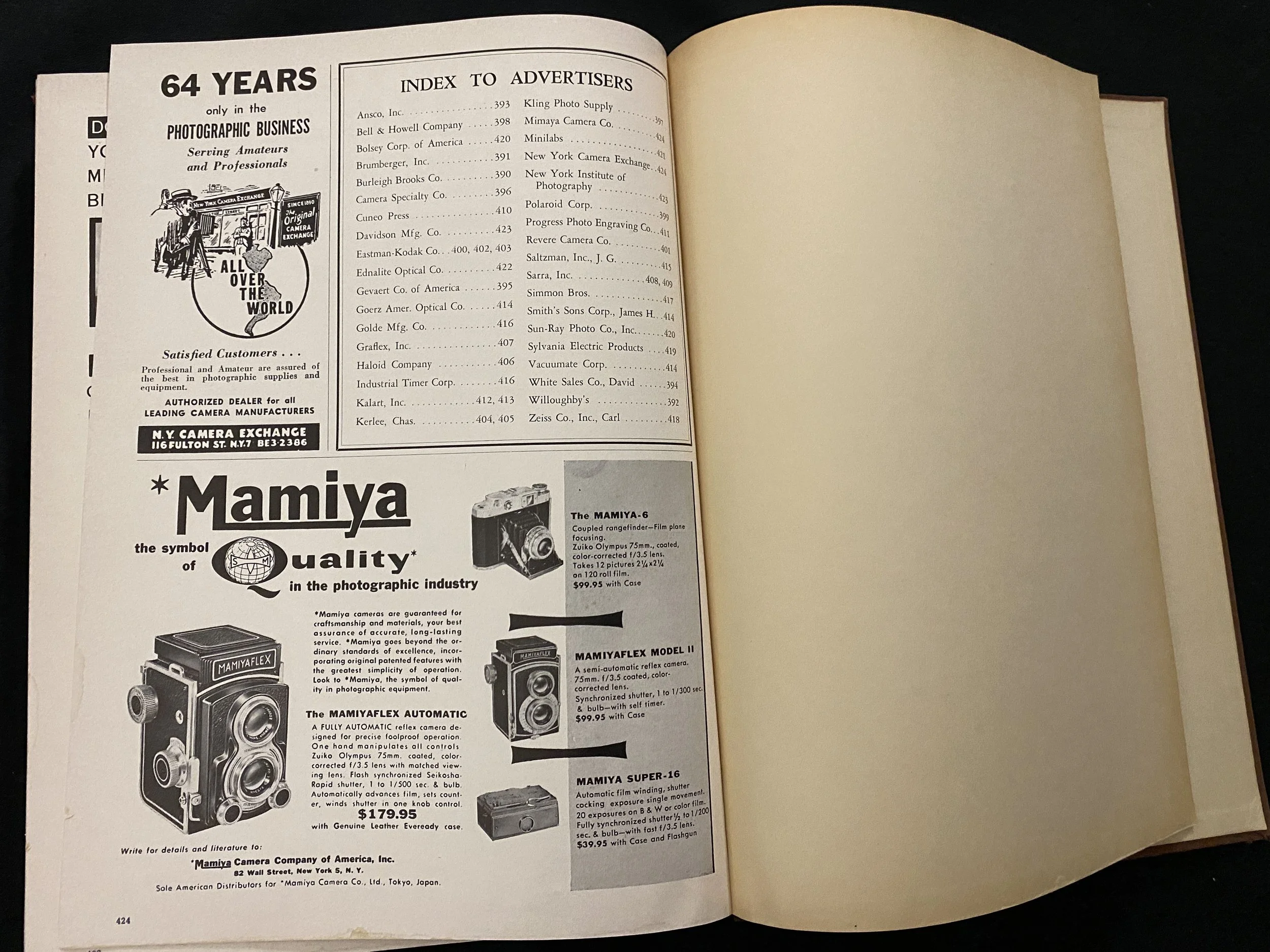 US Camera_last page.jpg