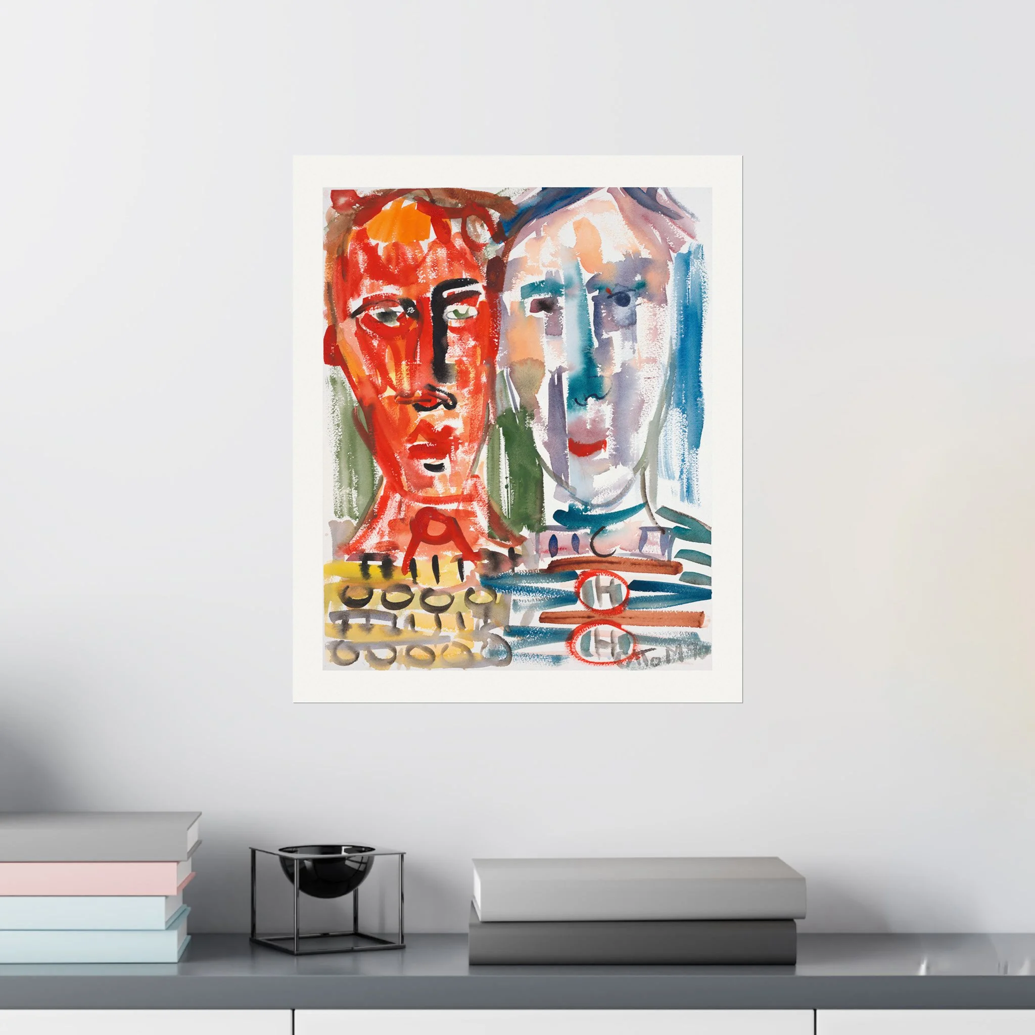 om duet 18"x24".jpg