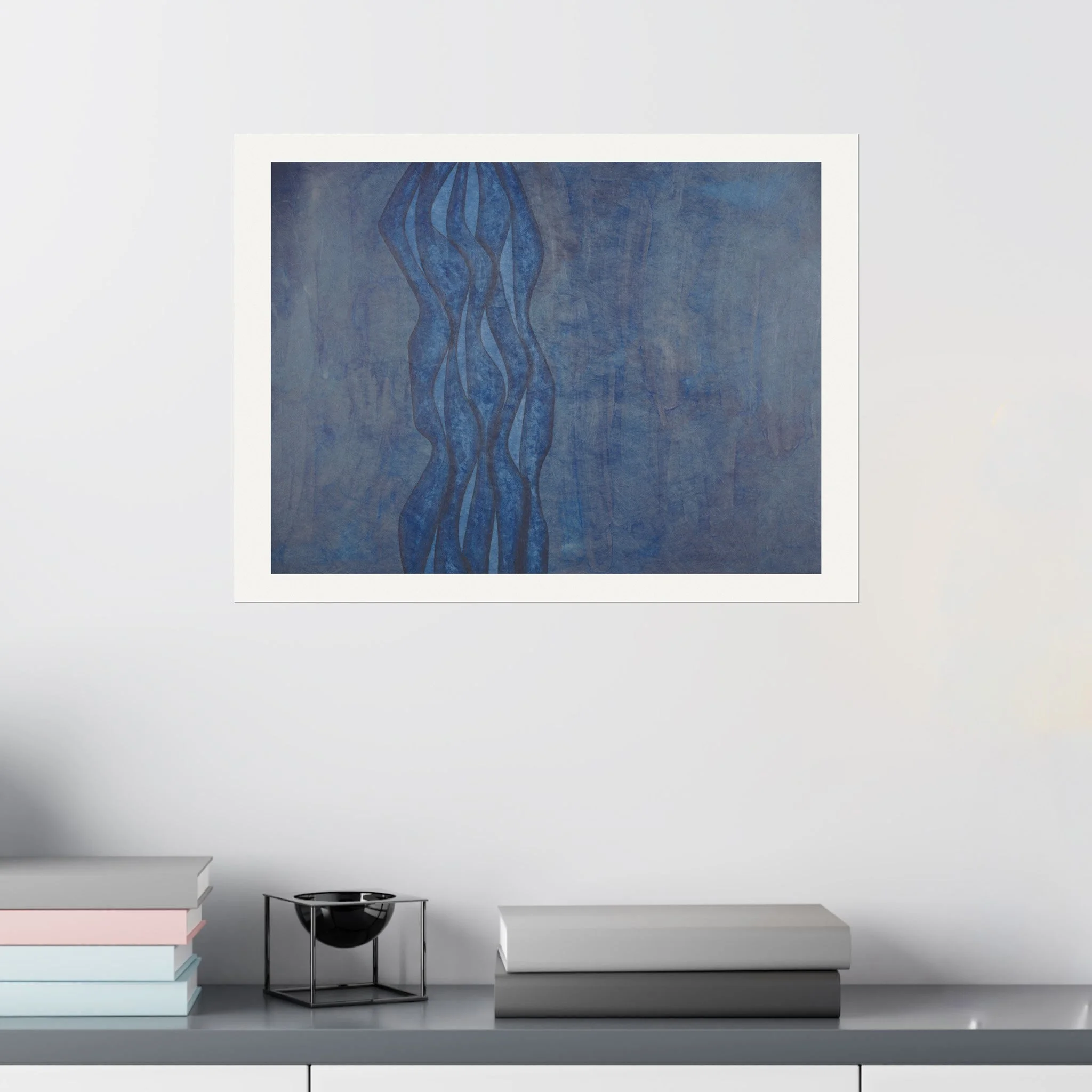 Context 5, 40" x 30" copy 2.jpg