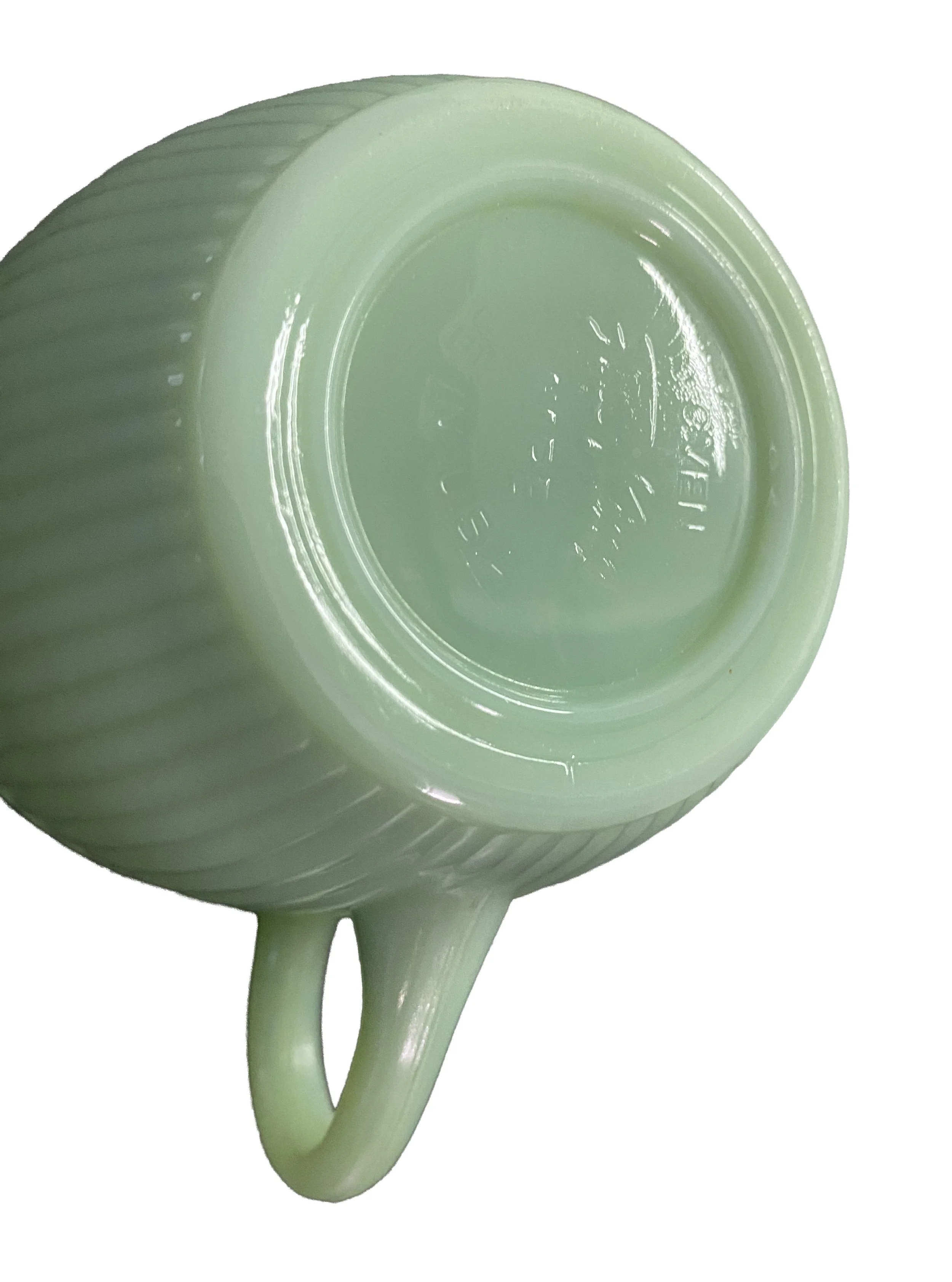 FK-gedite milk_cup_back.jpg