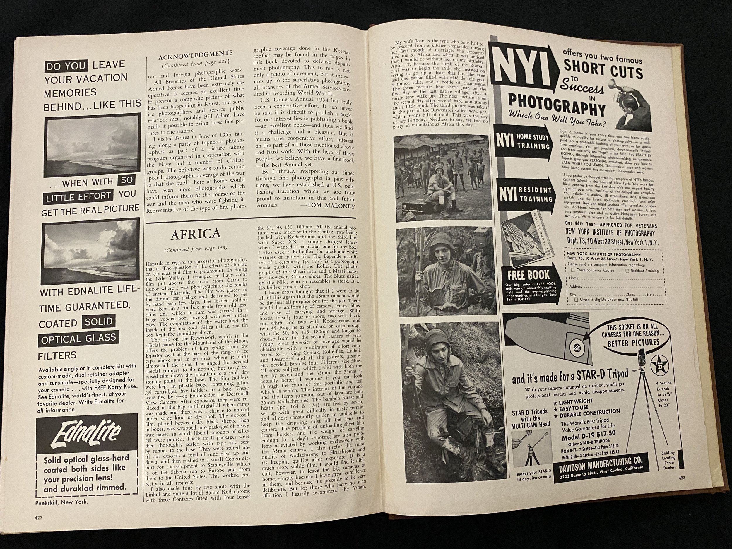 US Camera 1954_3.jpg