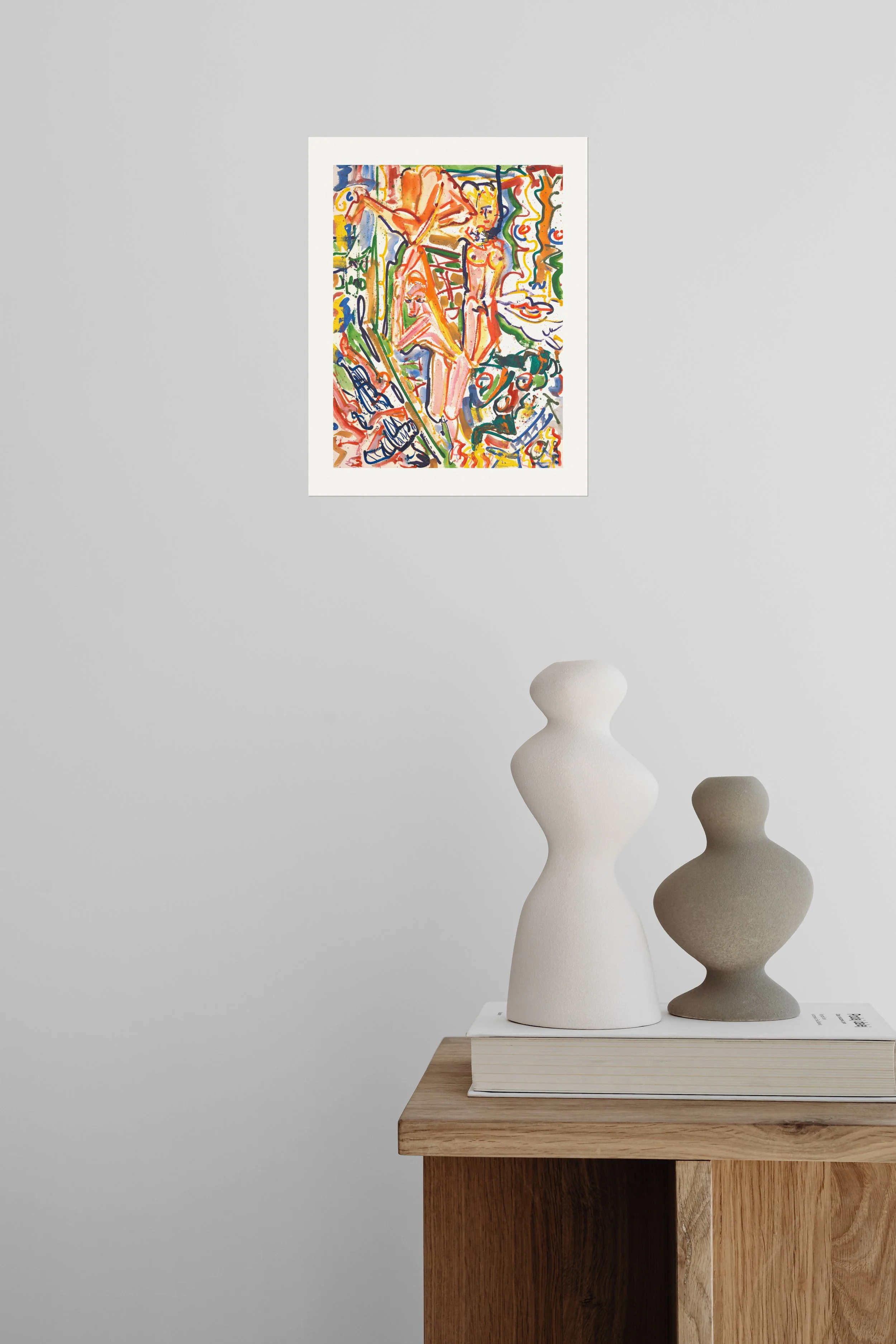 death of a sunday 14"x18".jpg