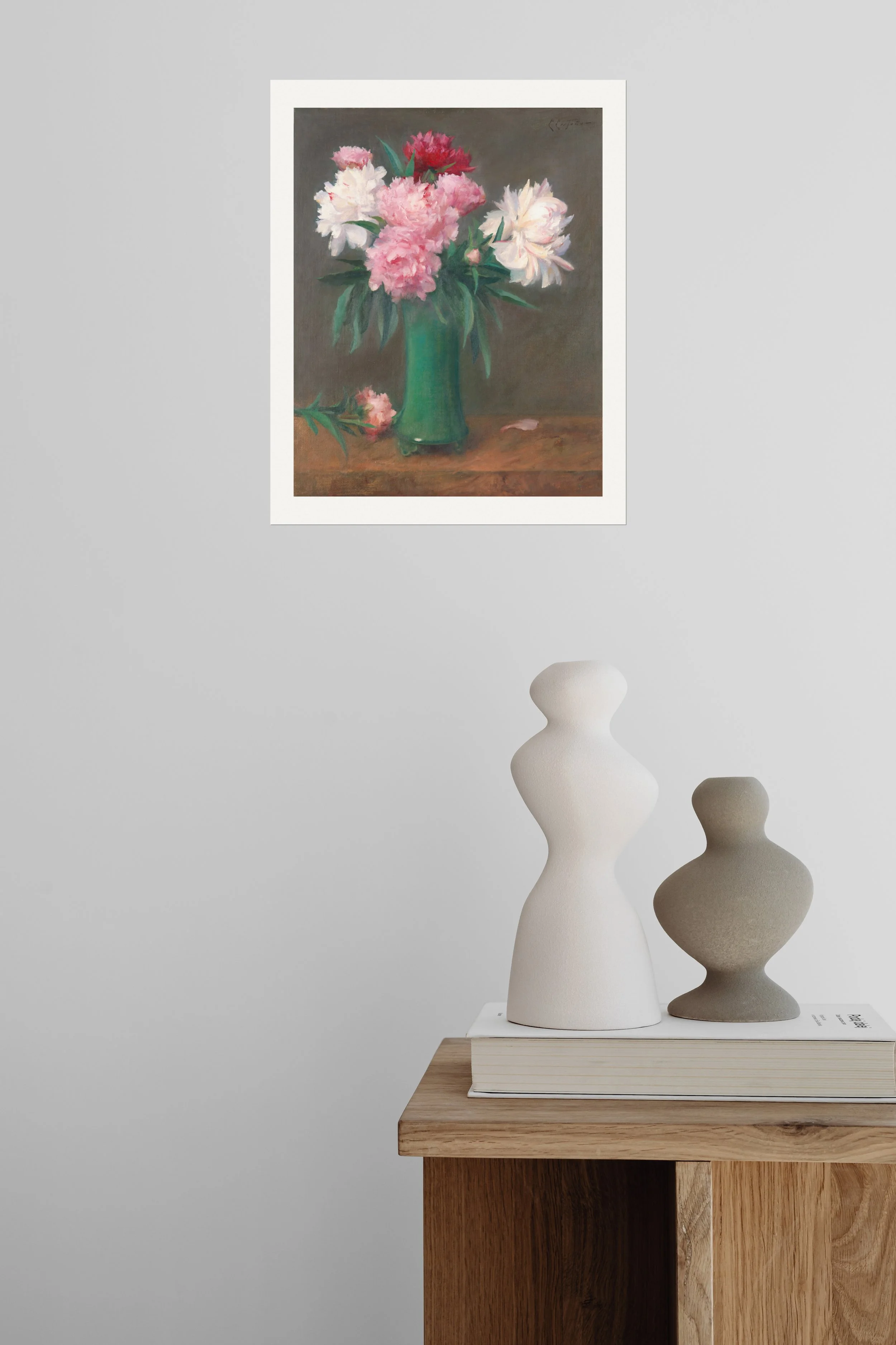 cc - pink peonies 16"x20".jpg