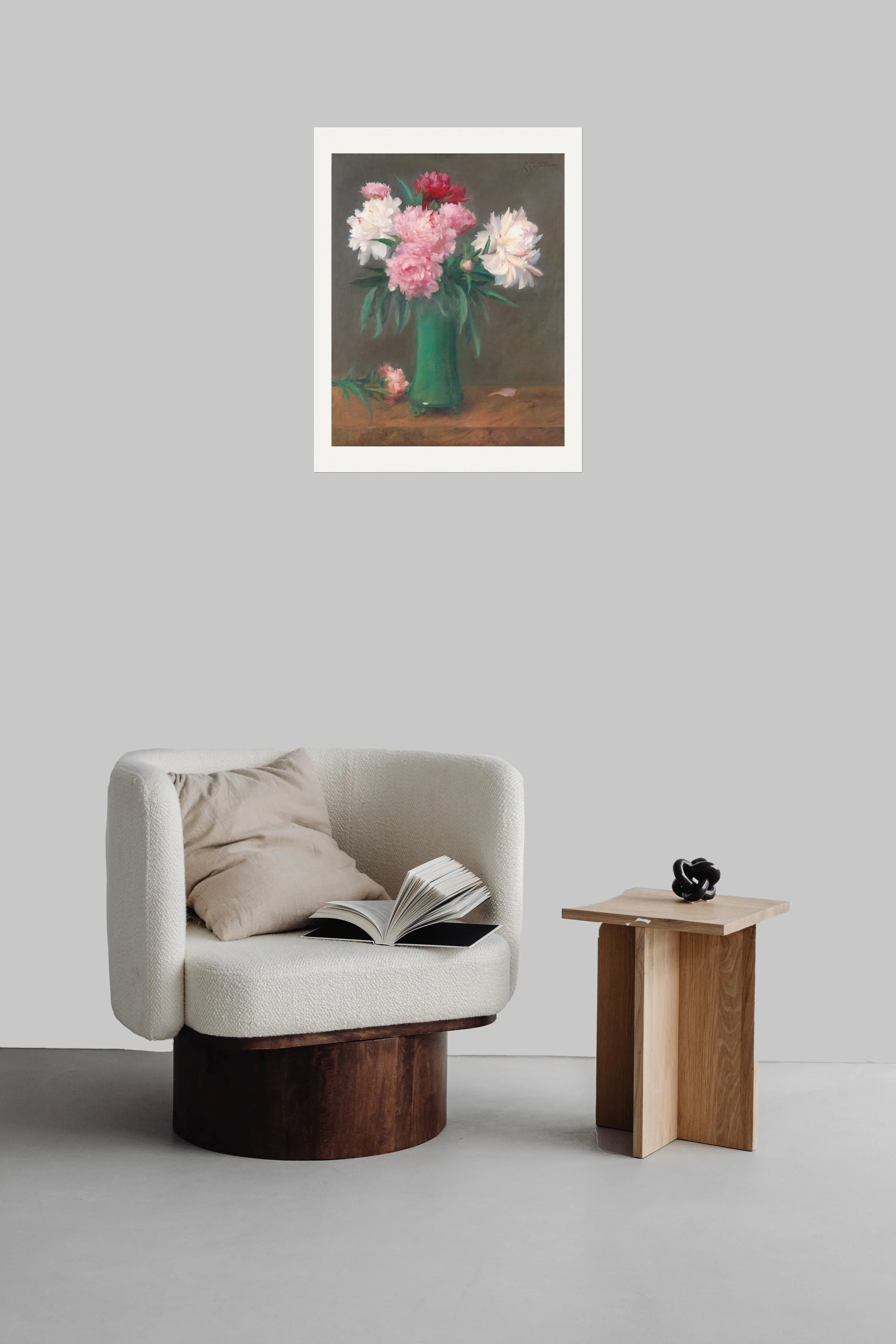 cc - pink peonies 14"x18".jpg