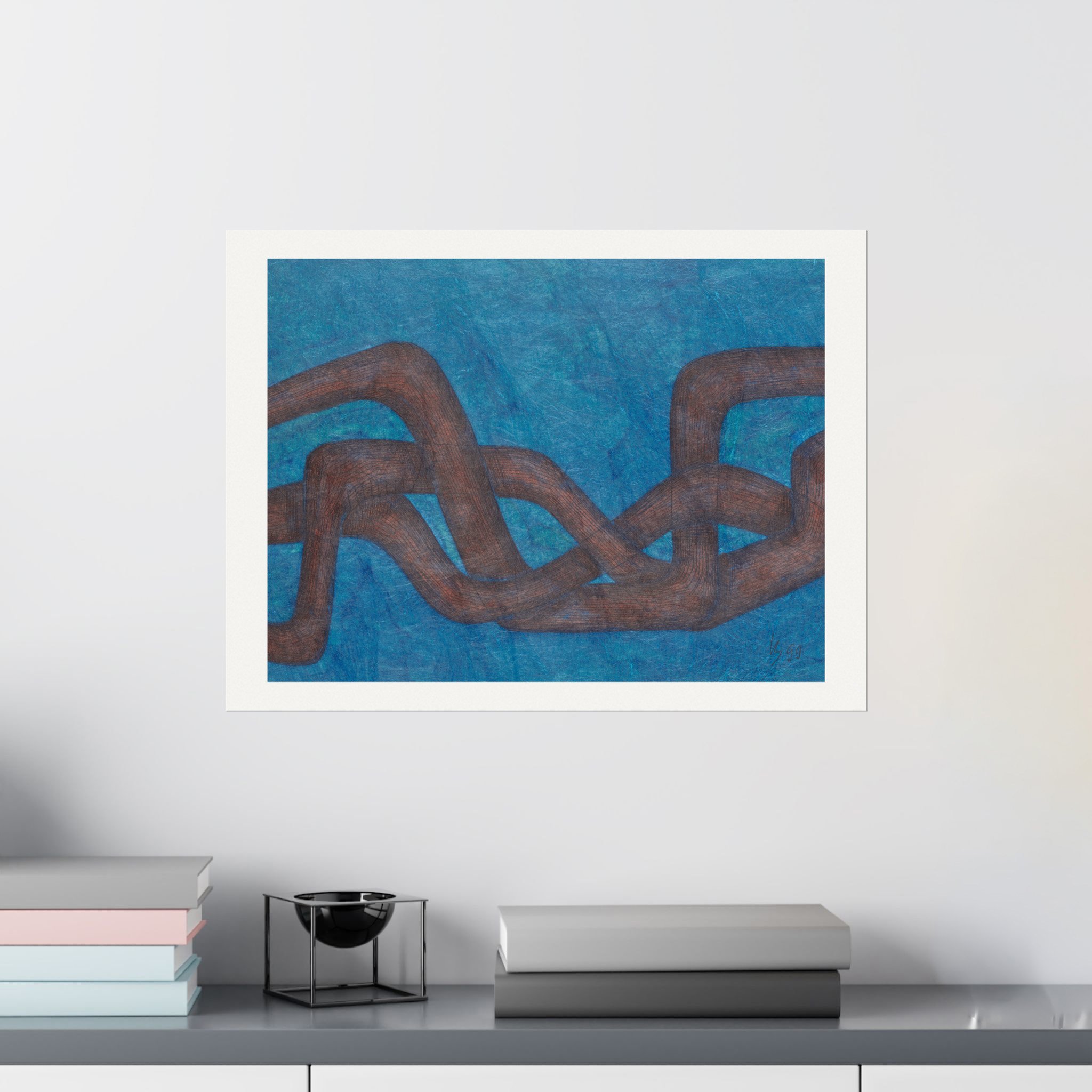 wave#5 24}x18.jpg