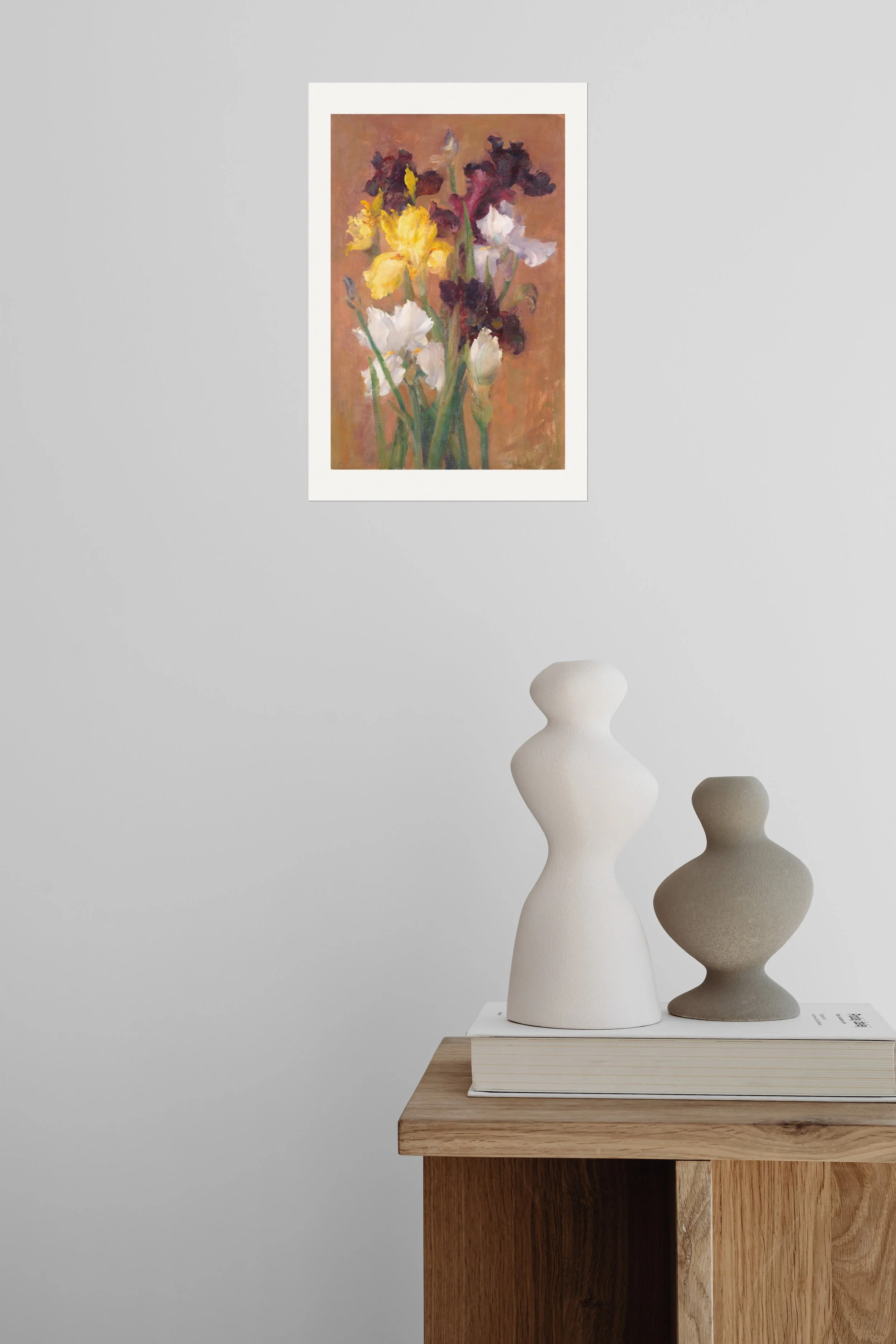 cc-irises 16"x24".jpg