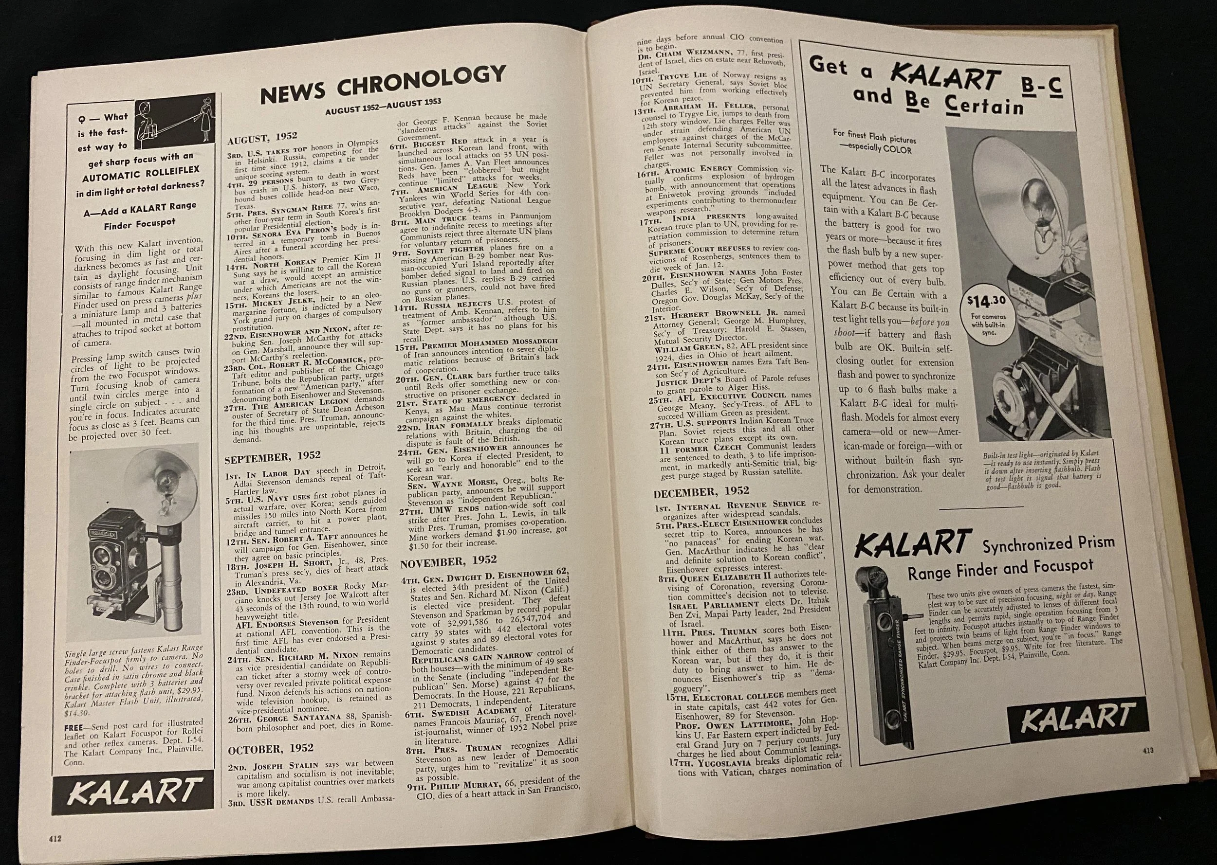 Life Magazine_News Chrono.jpg