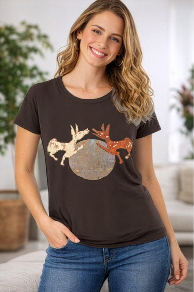 lunar hare brw .png