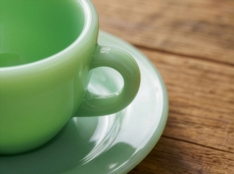FK-gediate coffee_cup_saucer_closeup.jpg