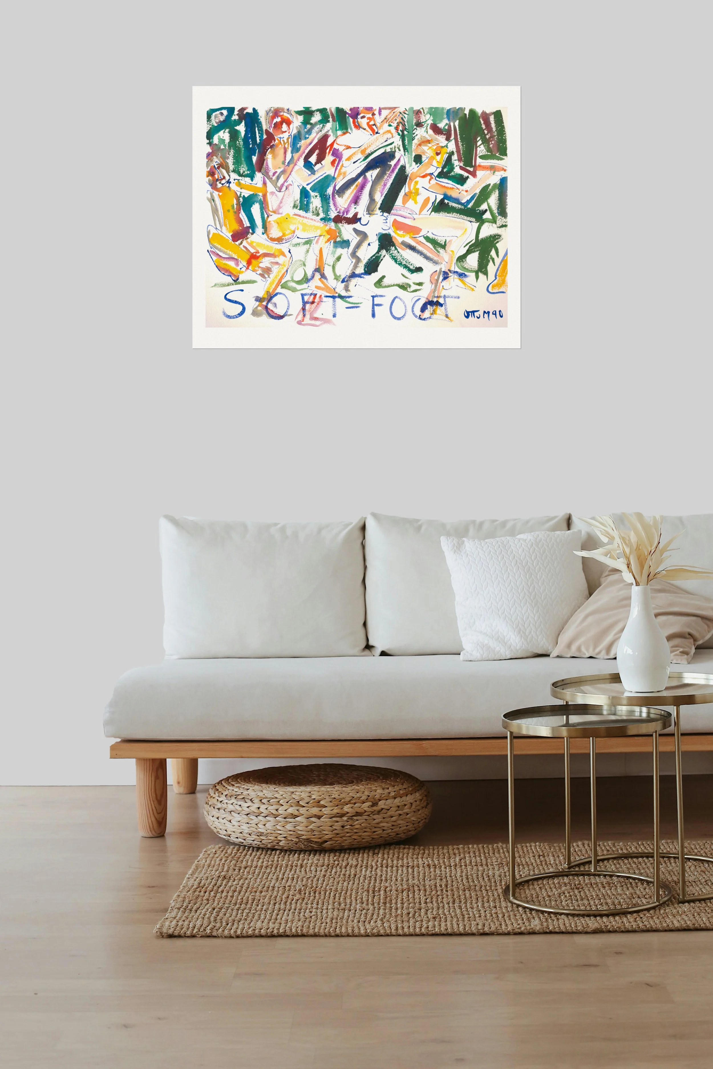 om soft foot 20"x16".jpg