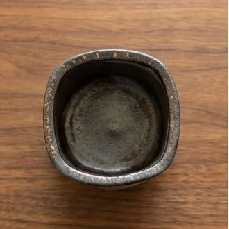 nezumi_shino_mukouzuke.jpg