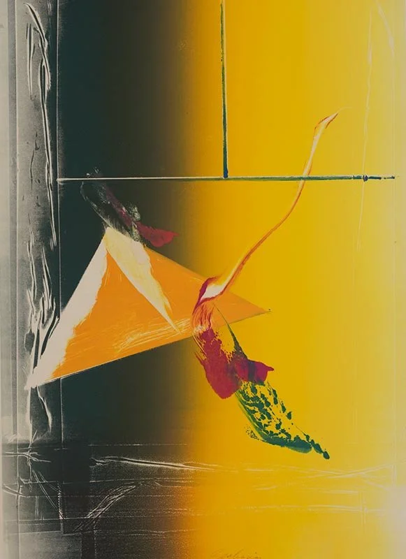 Untitled_Triangle
