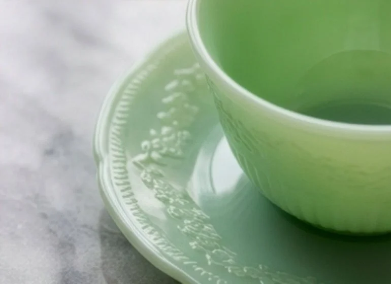 FK-gediate floral tea_cup_saucer3.jpg