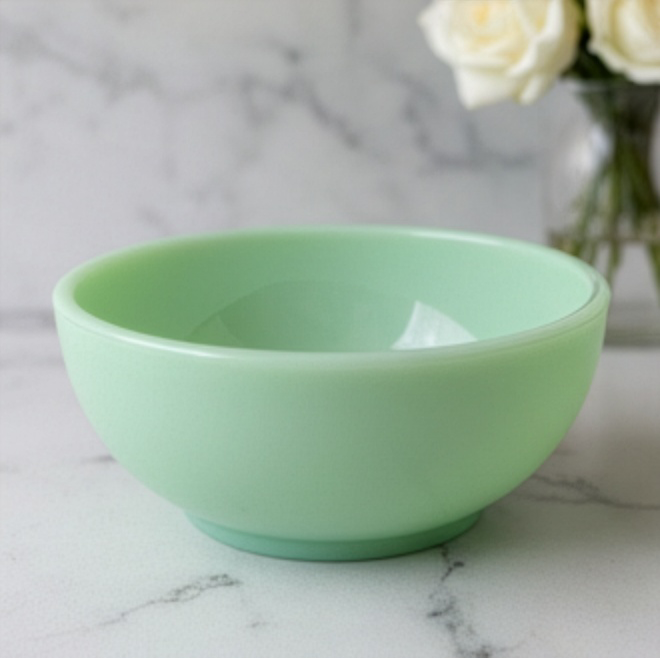 jadeite soup bowl.png