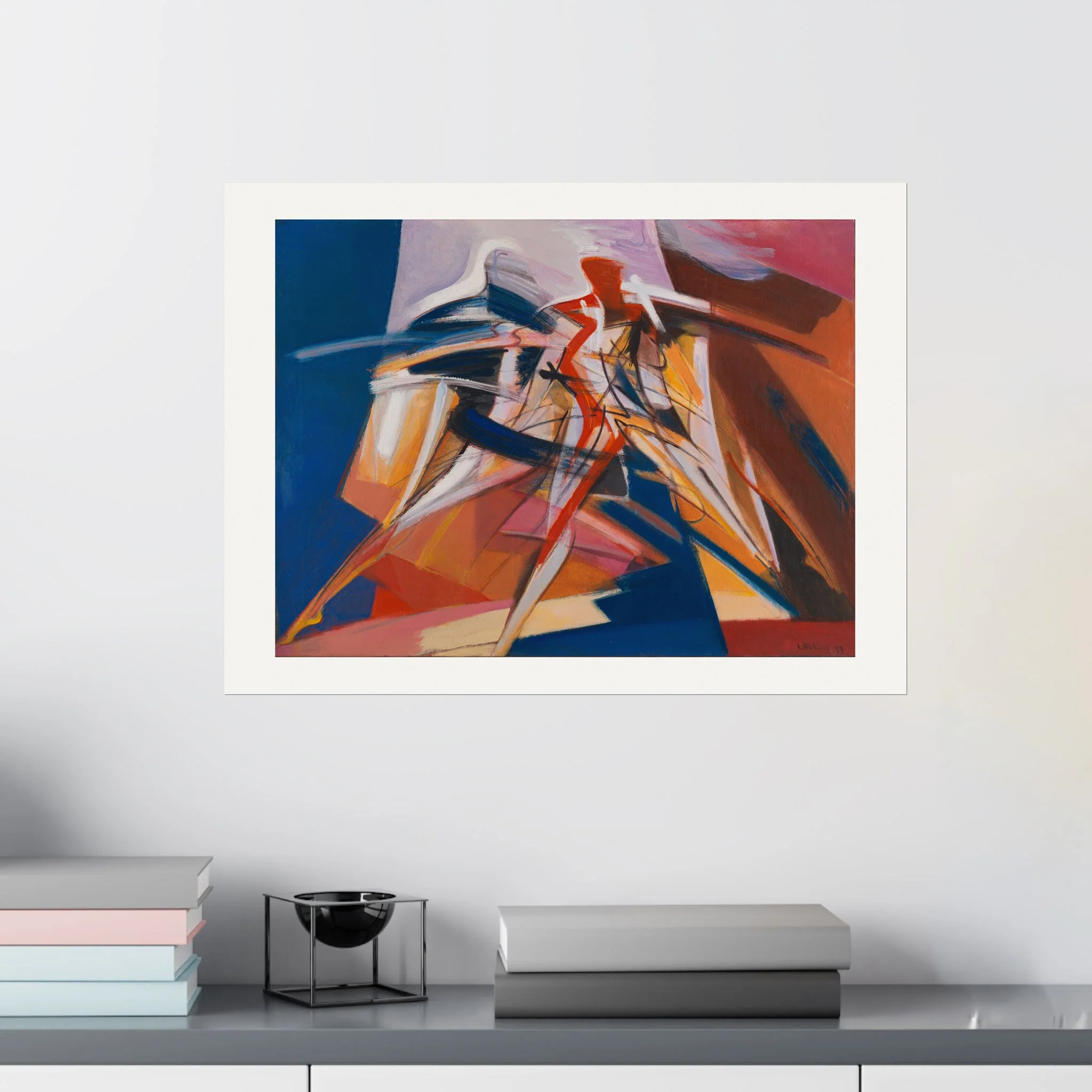 lv - dancer 48"x36".jpg