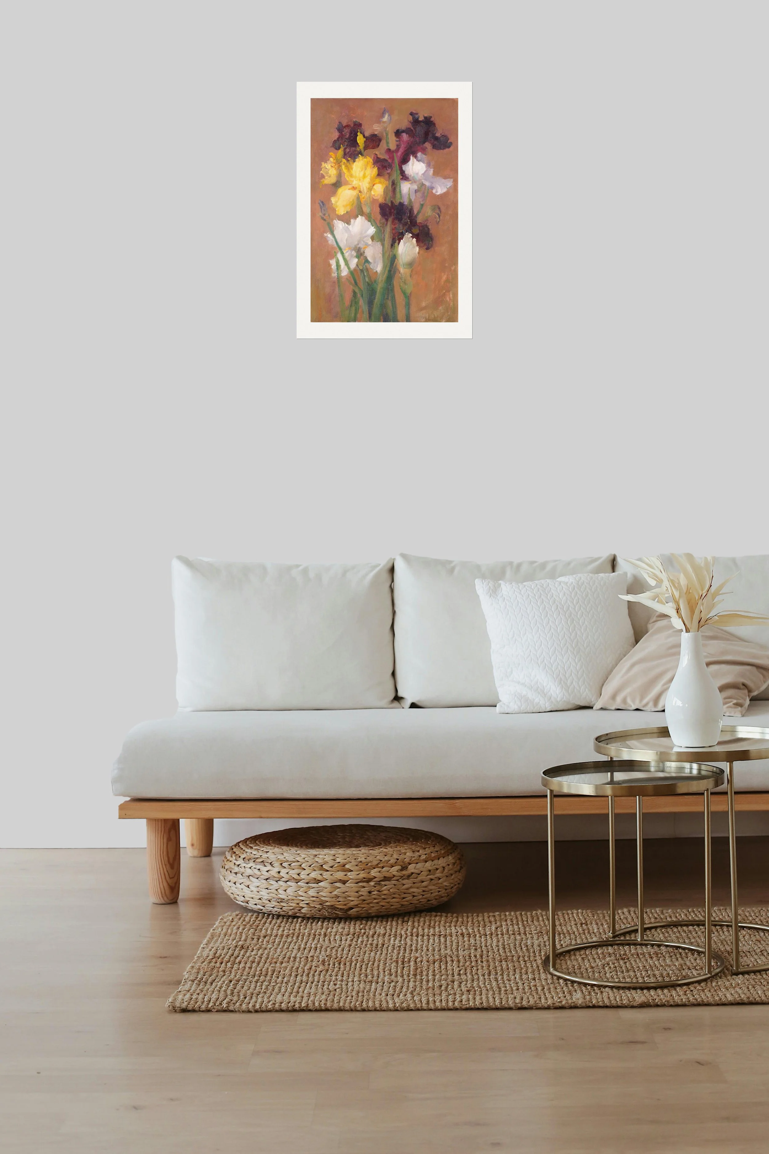 cc - irises 13"x19".jpg