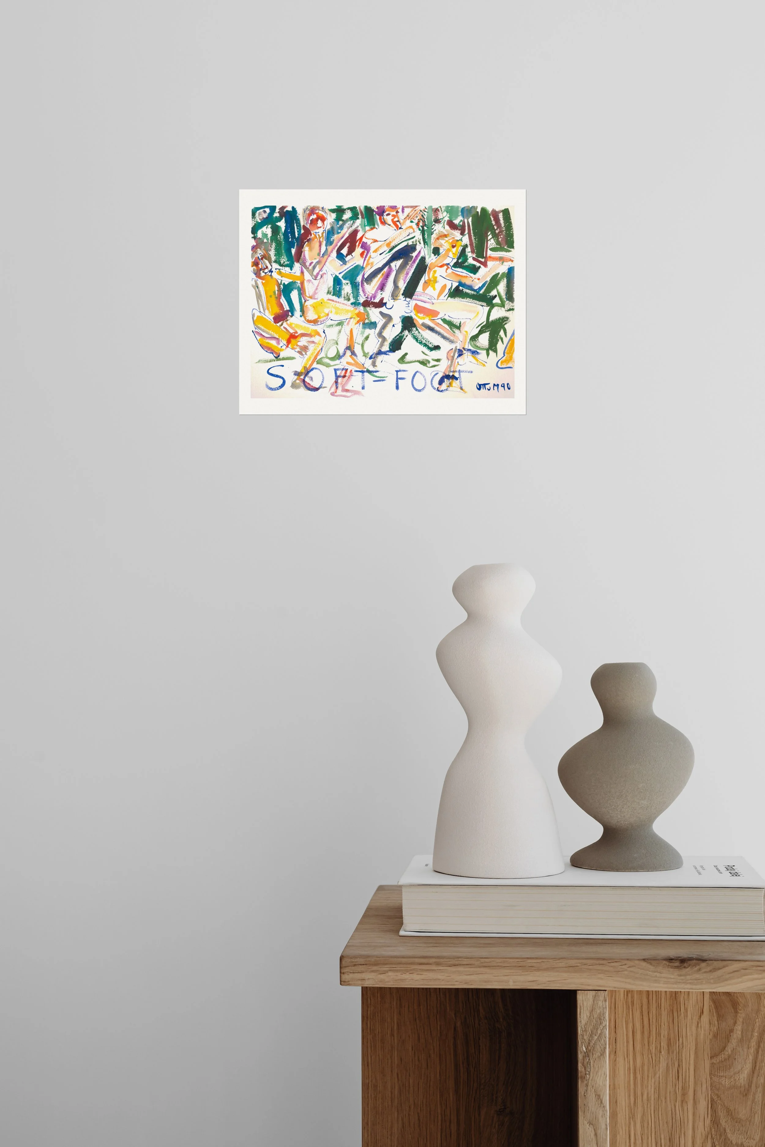 om soft foot 14"x11".jpg