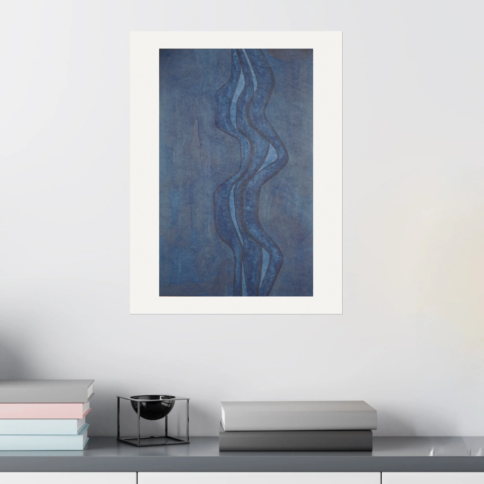 blue spiral #02404, 30" x 40" copy.jpg