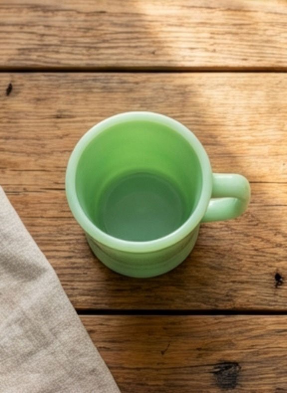 FK-gedite coffee mug_top-.jpg