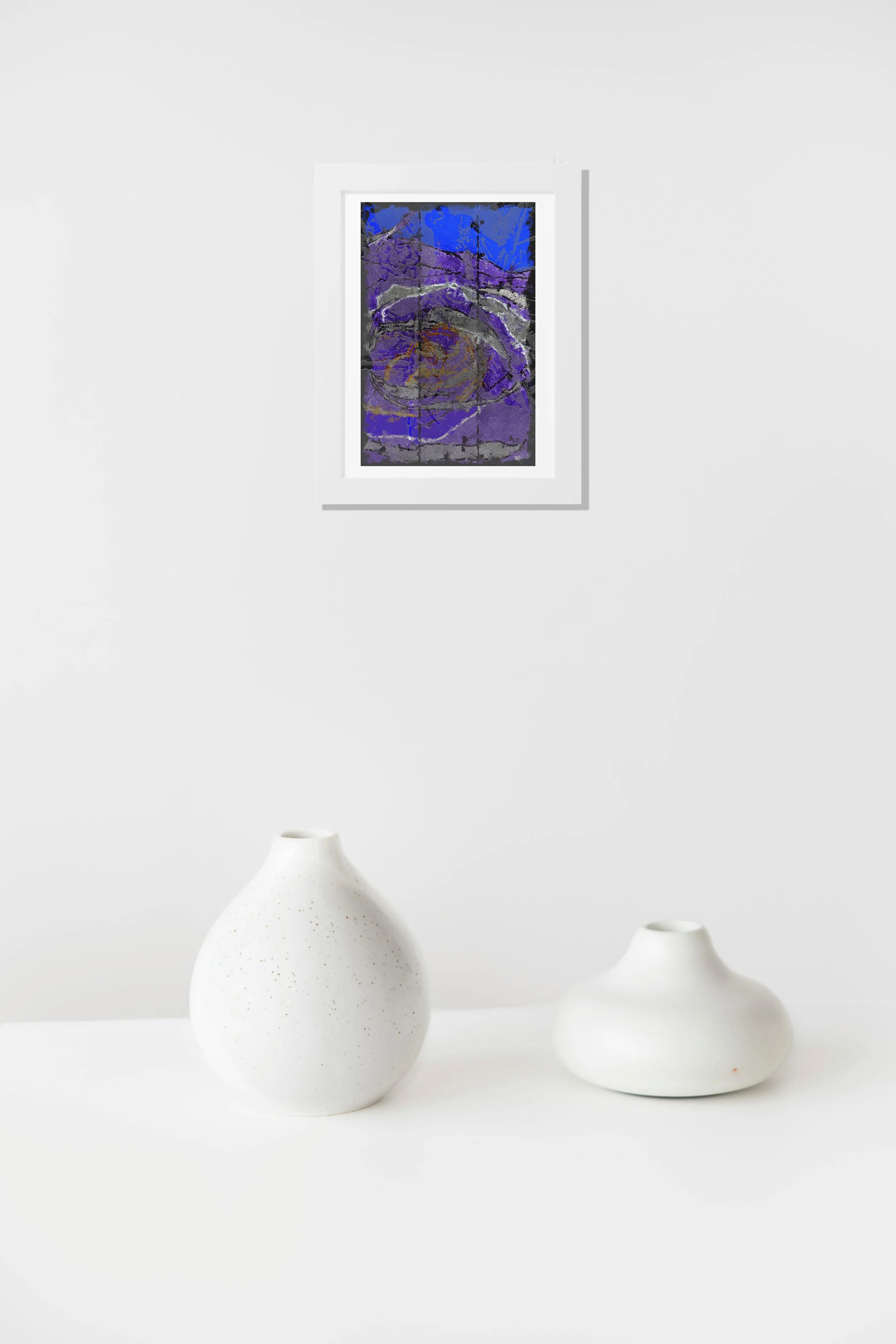 gravity of silence 12"x16"white interior.jpg