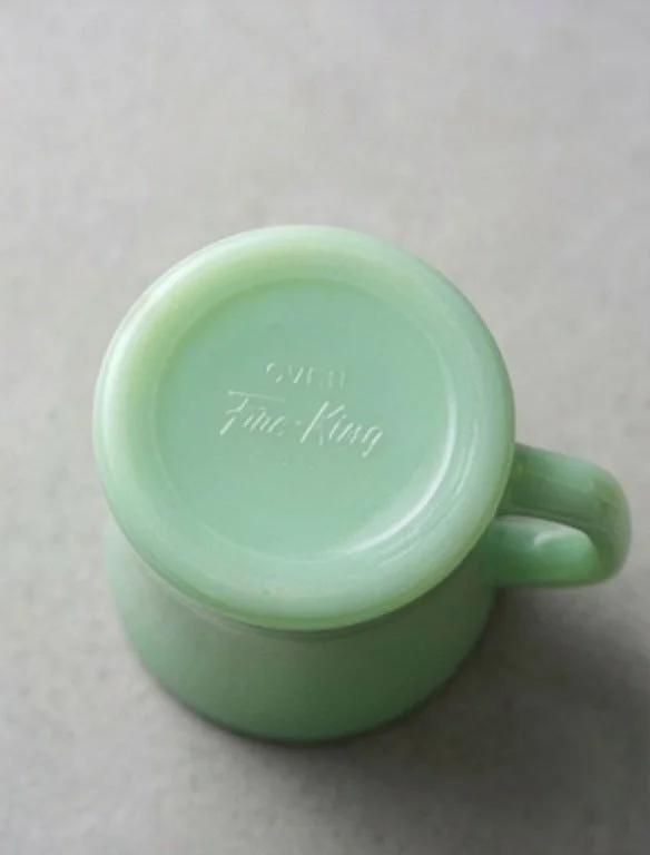 FK-gedite coffee mug2_back.jpg