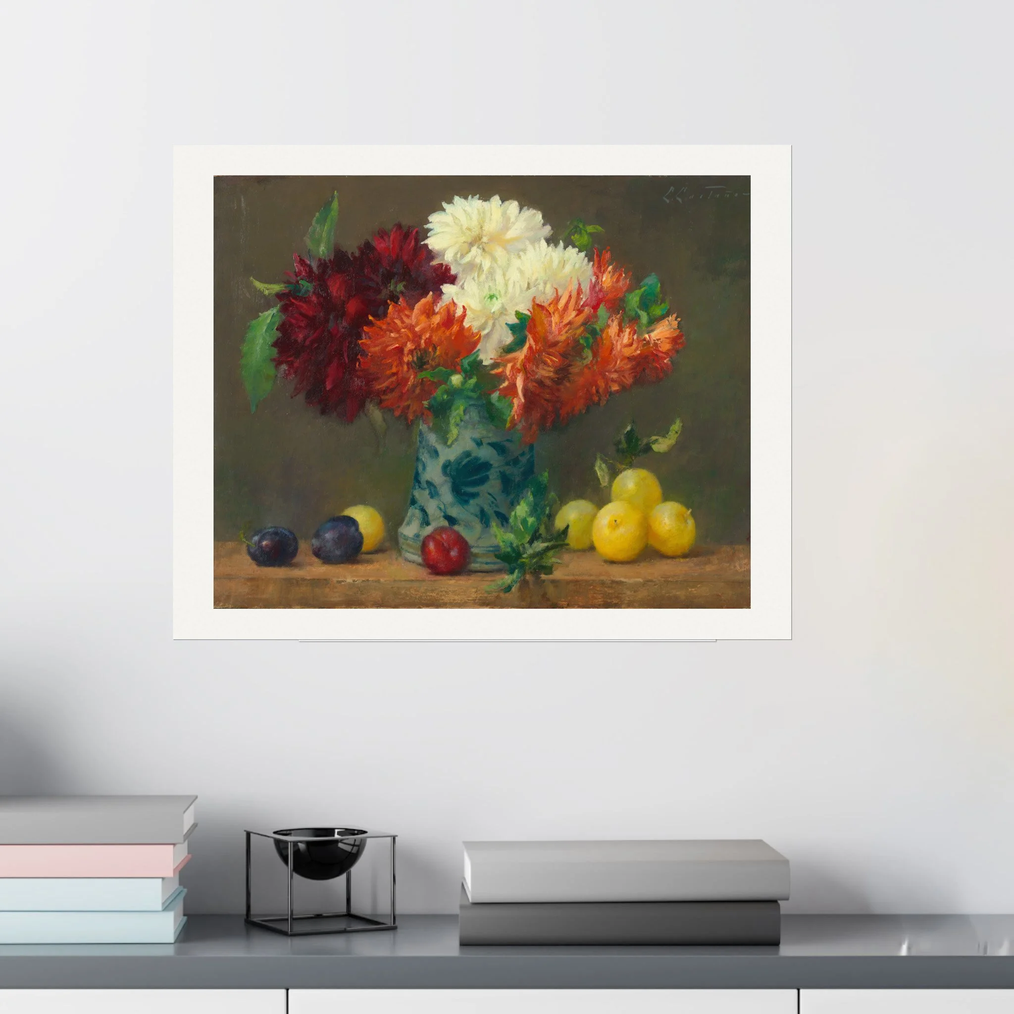 cc - dahlia 20"x16".jpg