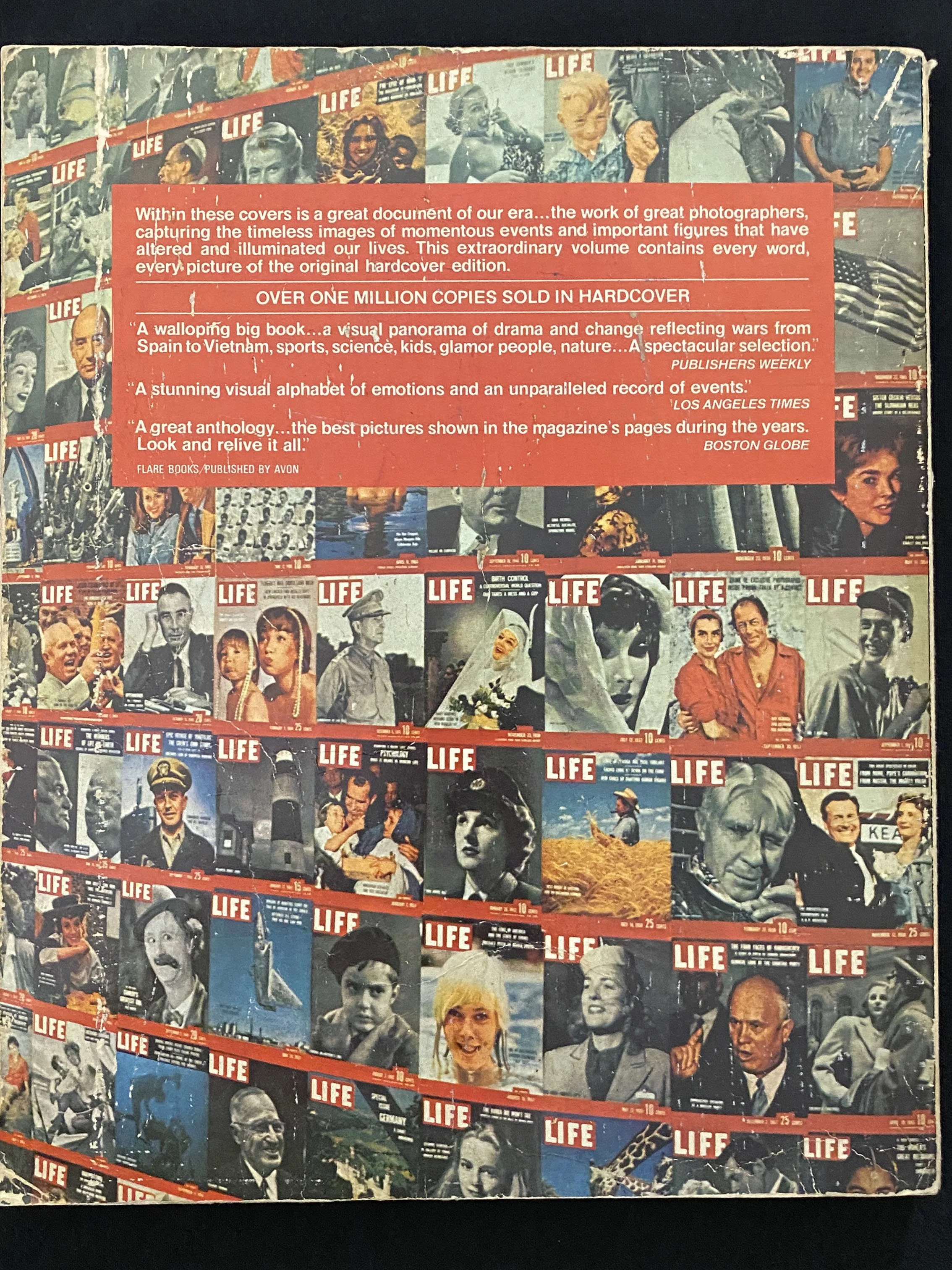 Life Magazine_back.jpg