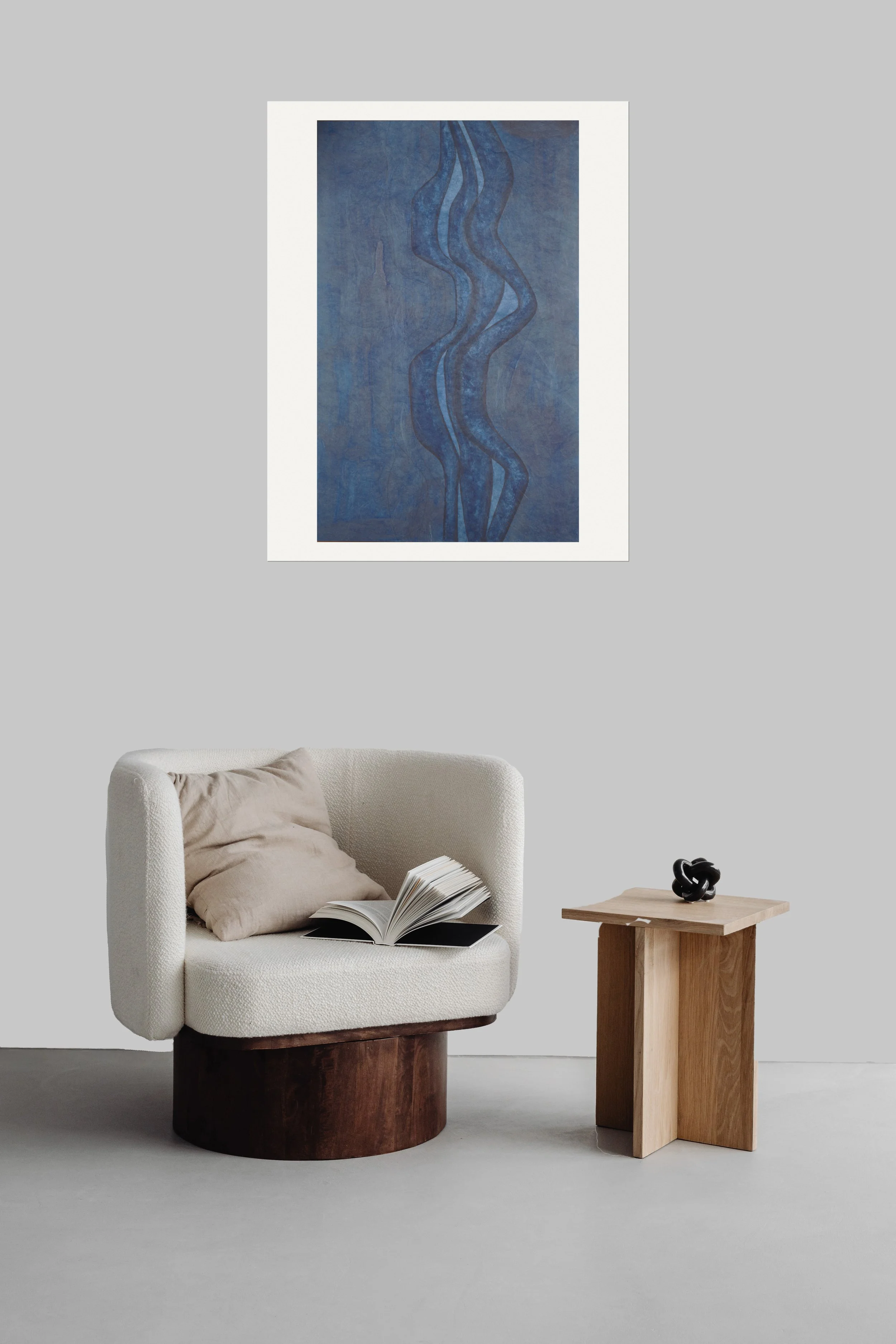 blue spiral #02404 22"x28".jpg