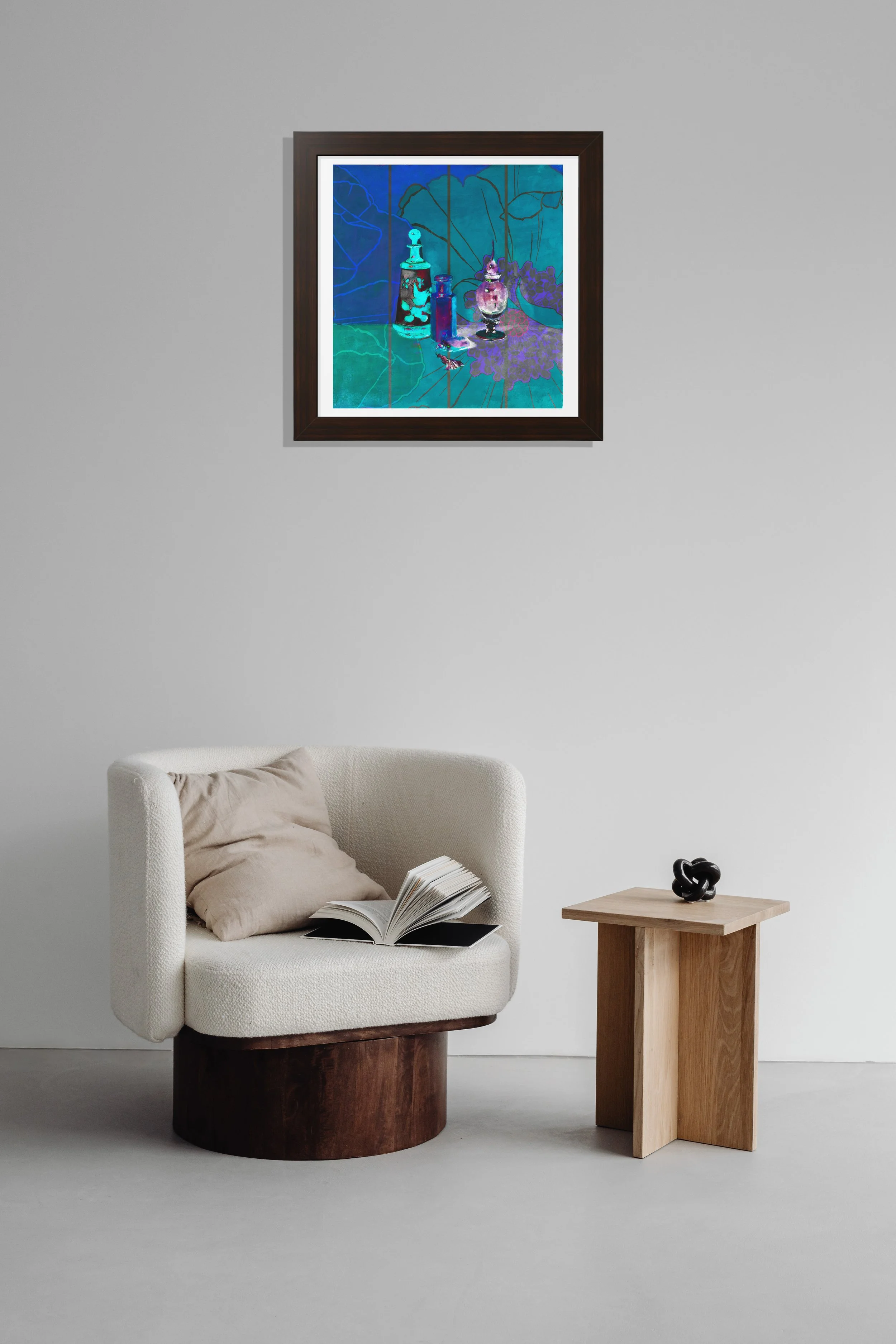 perfume of memory walnut 16"x16" interior.jpg
